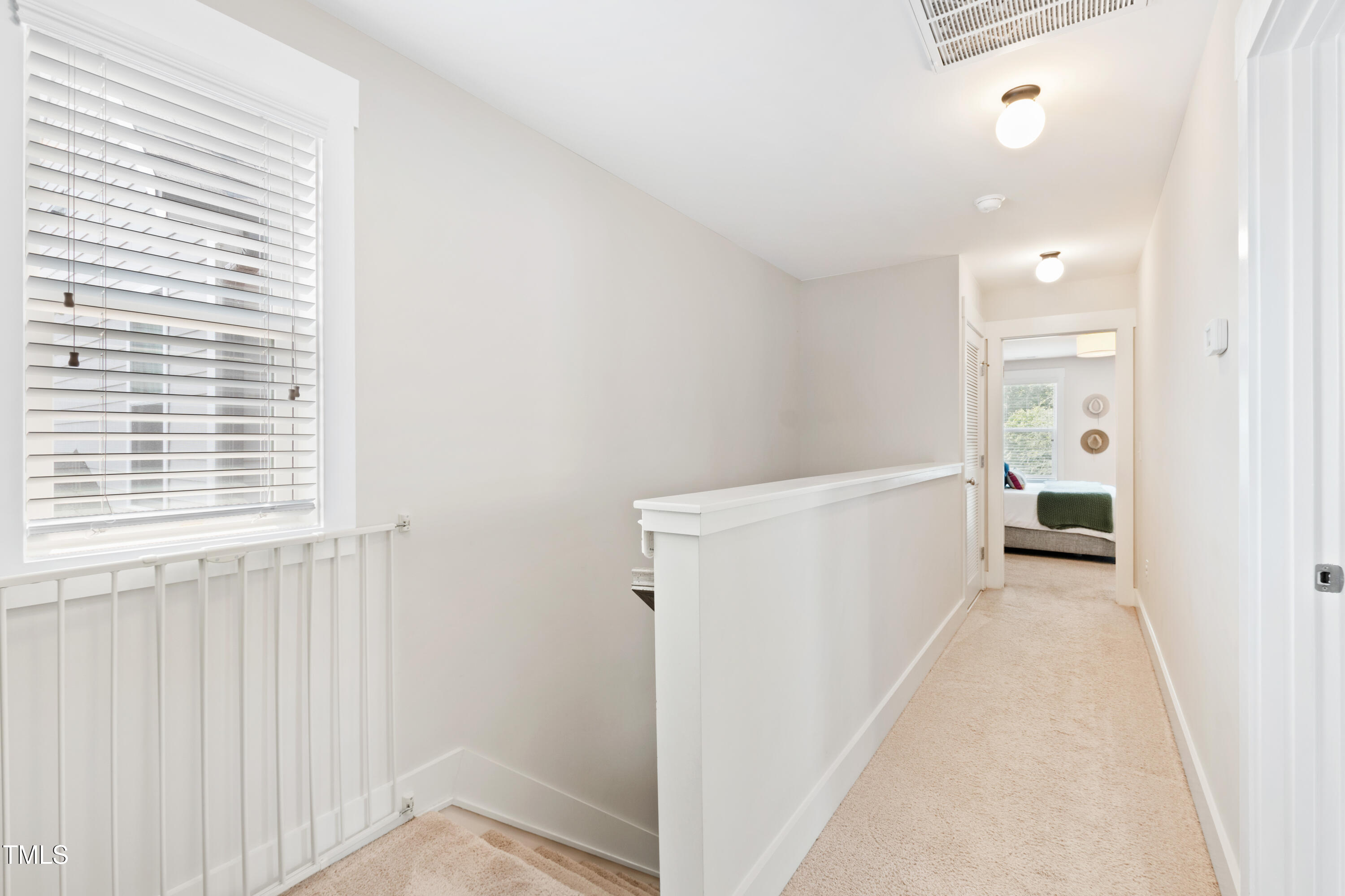 71 Hawk Point Road