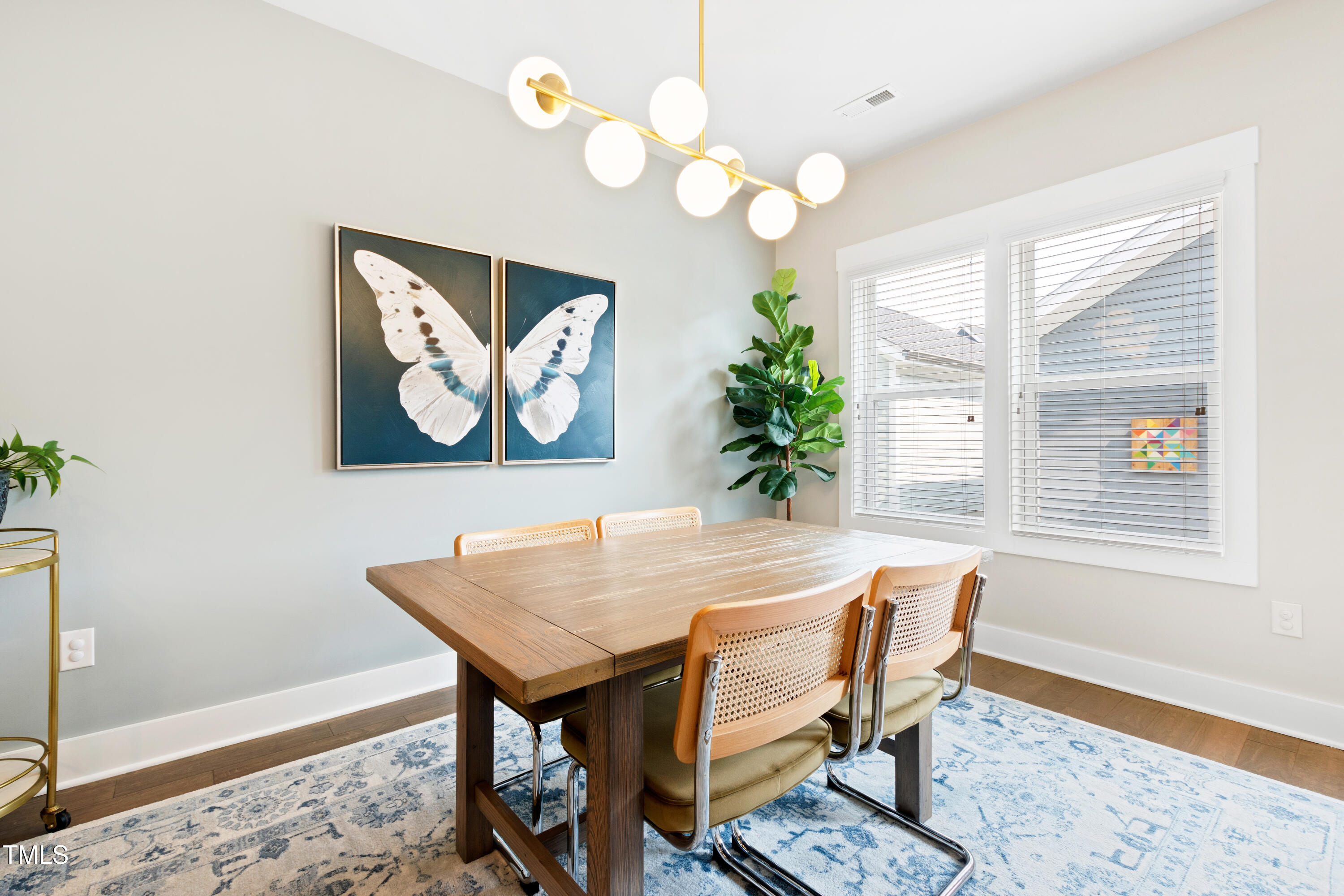 71 Hawk Point Road