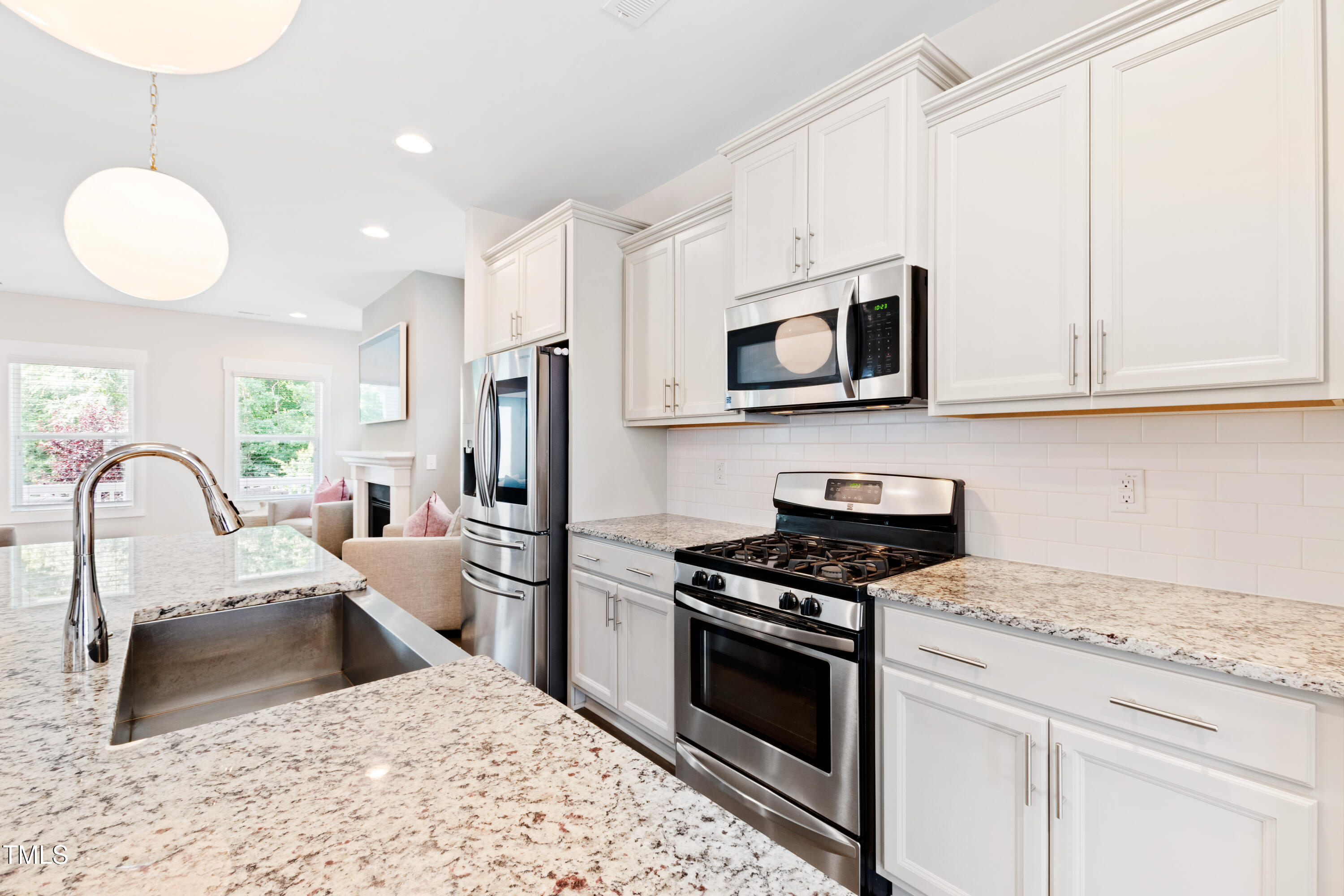 71 Hawk Point Road