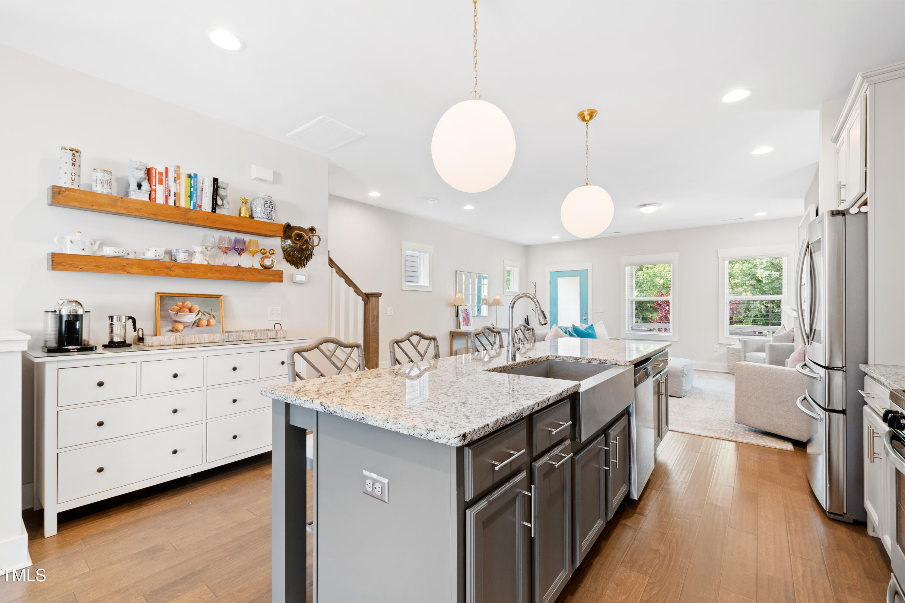 71 Hawk Point Road