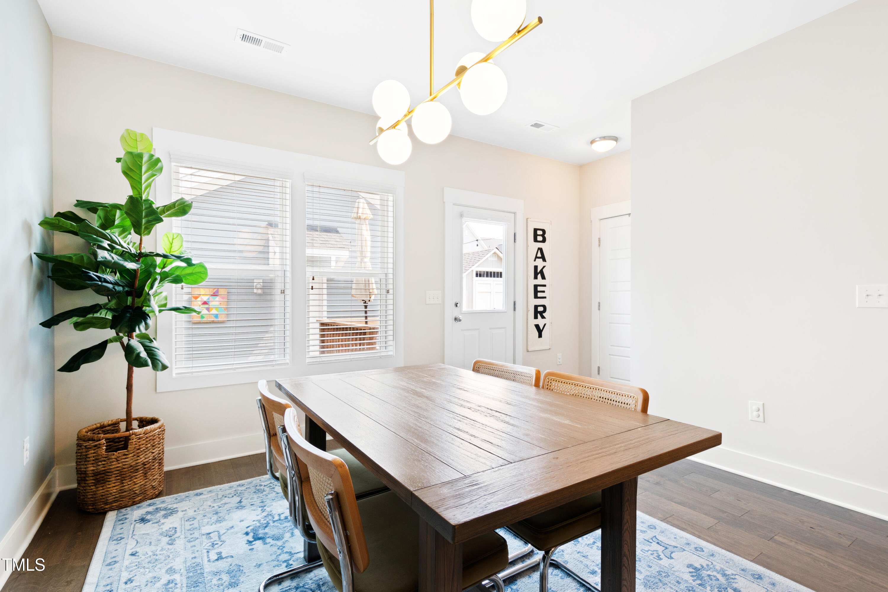 71 Hawk Point Road