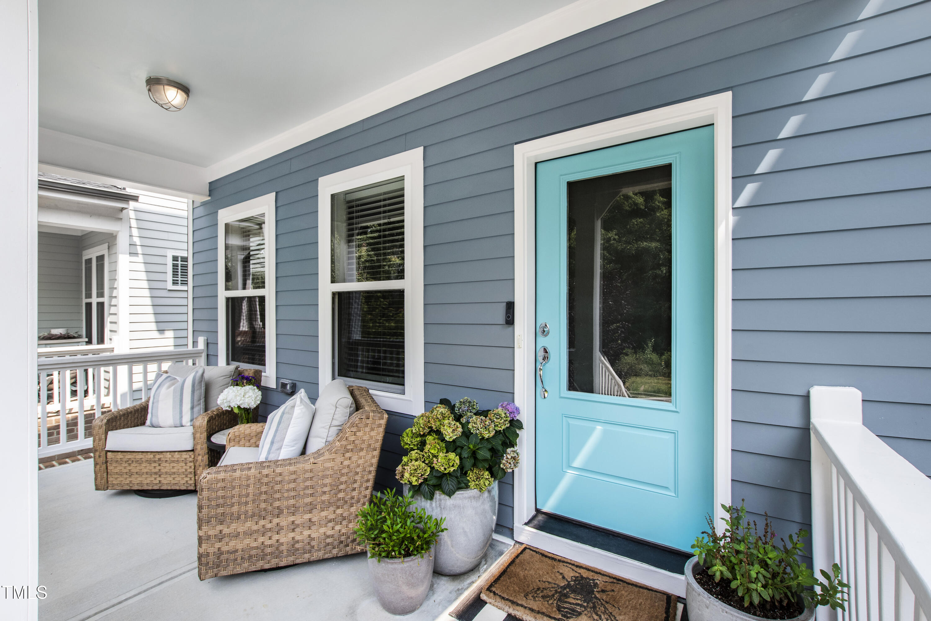 71 Hawk Point Road