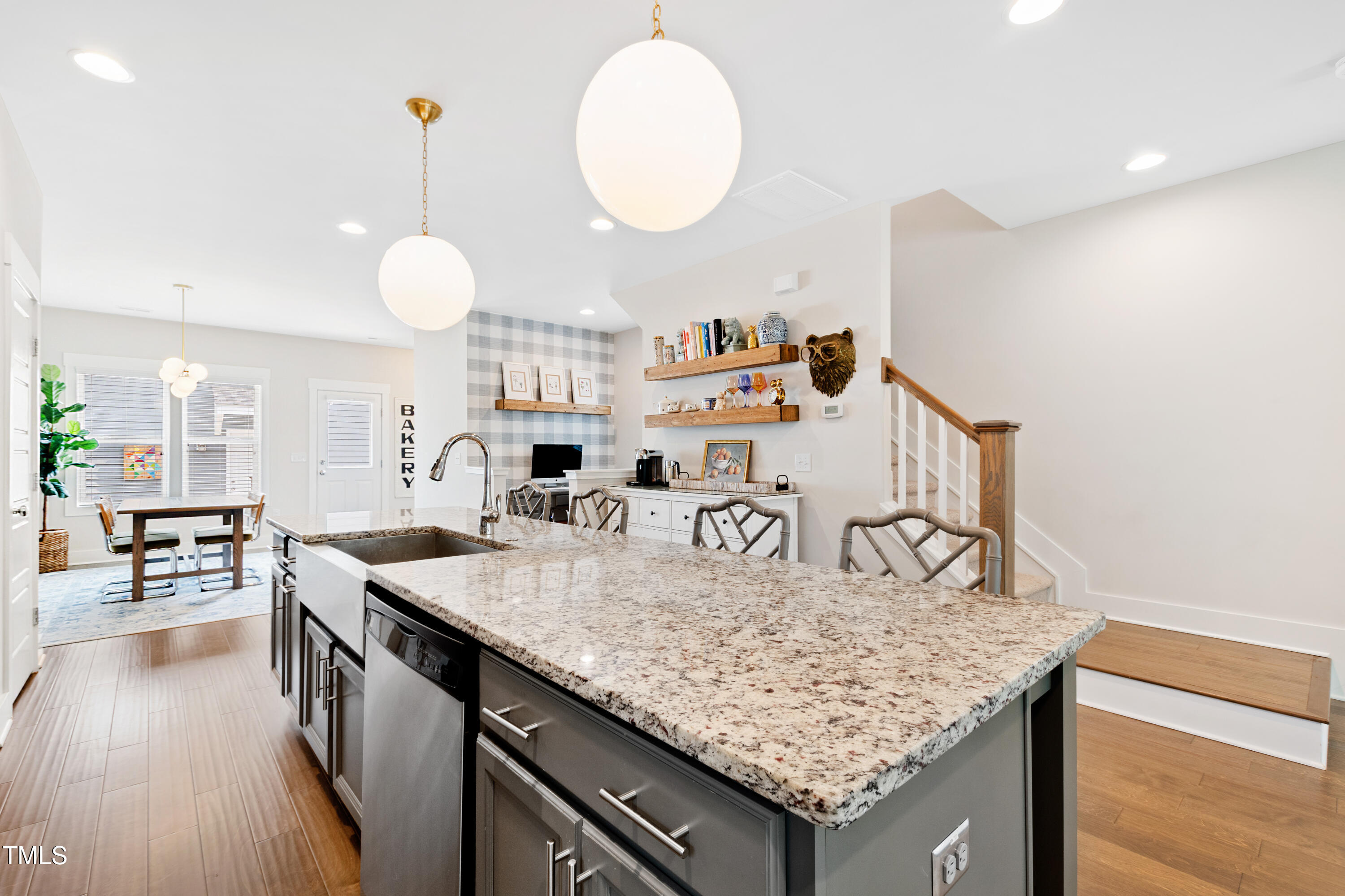 71 Hawk Point Road