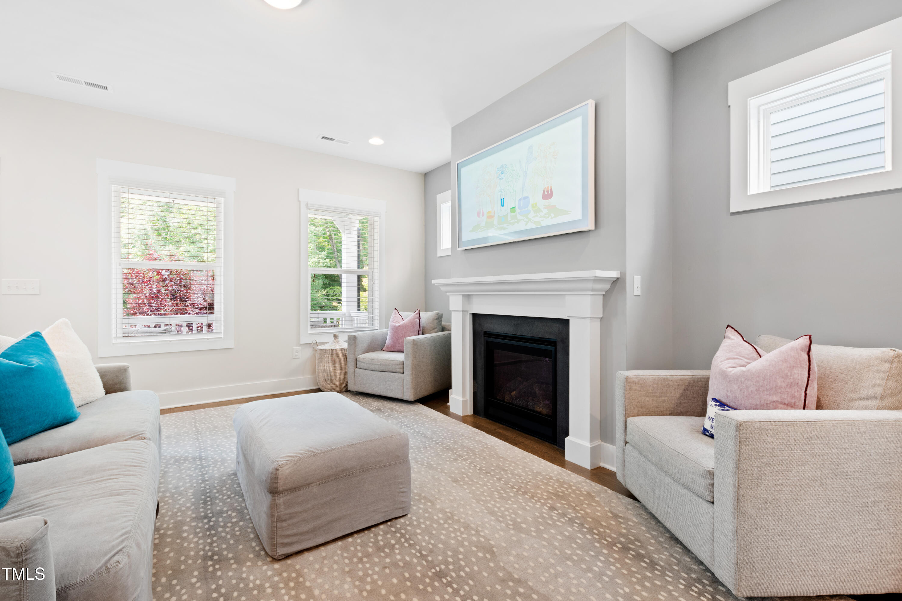 71 Hawk Point Road