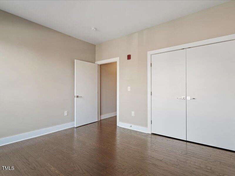515 N Churton Street # 208