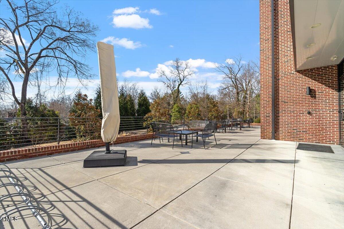 515 N Churton Street # 208