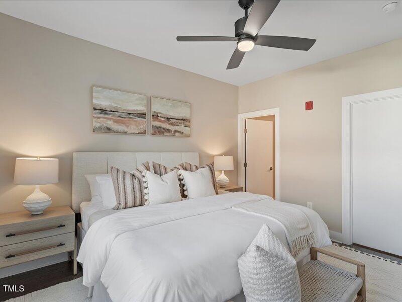 515 N Churton Street # 208