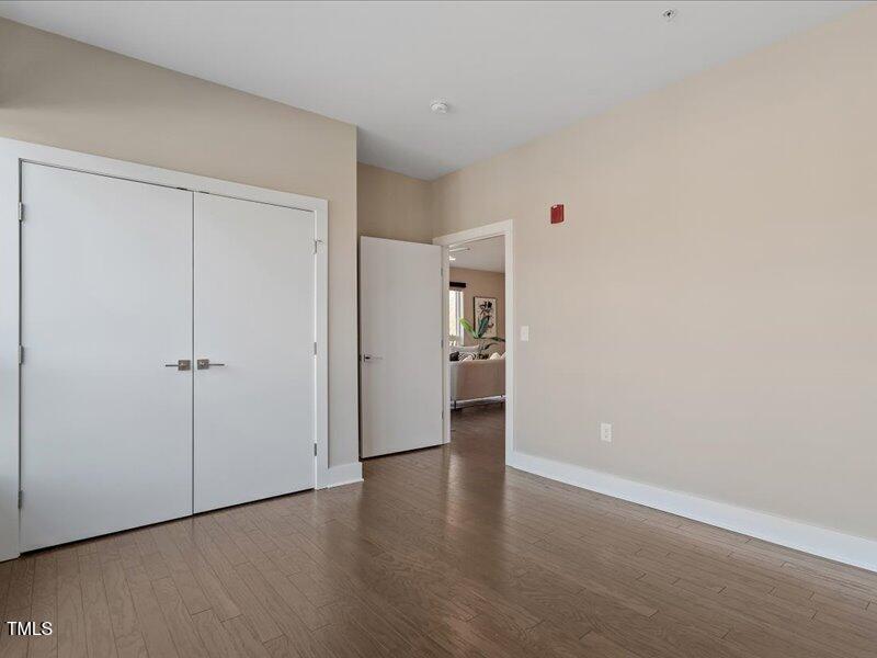 515 N Churton Street # 208