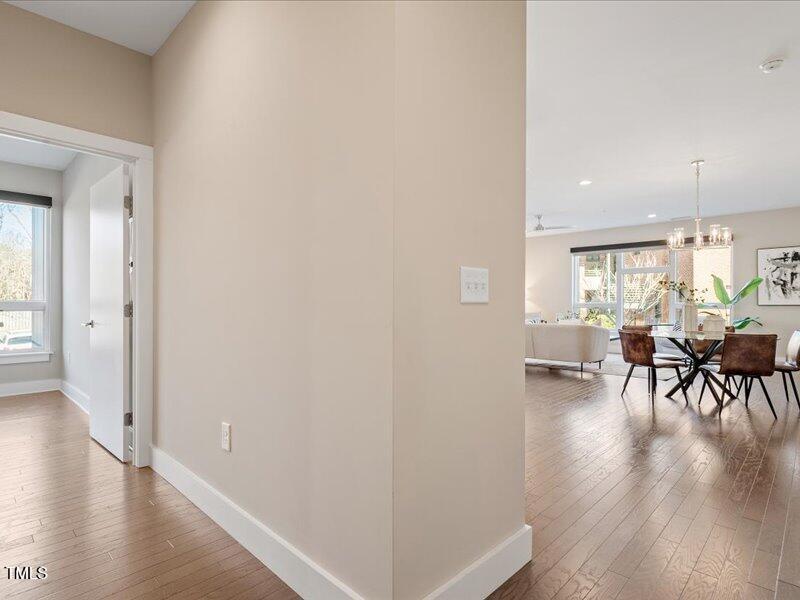 515 N Churton Street # 208