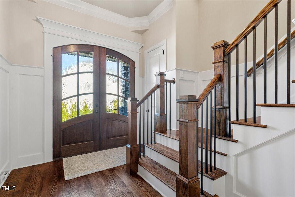 1881 Edith Drive
