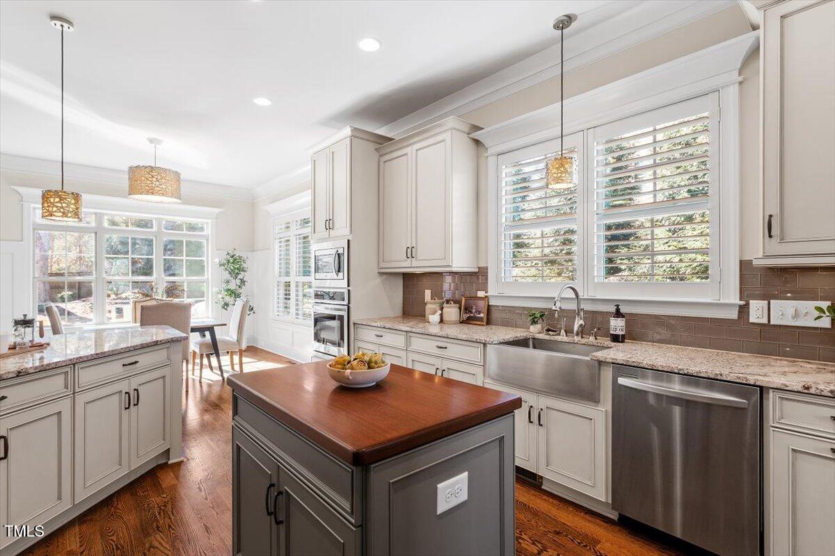 1881 Edith Drive