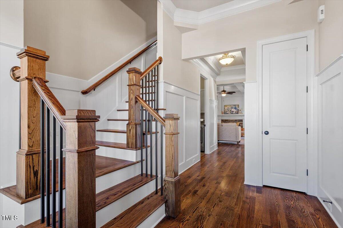 1881 Edith Drive