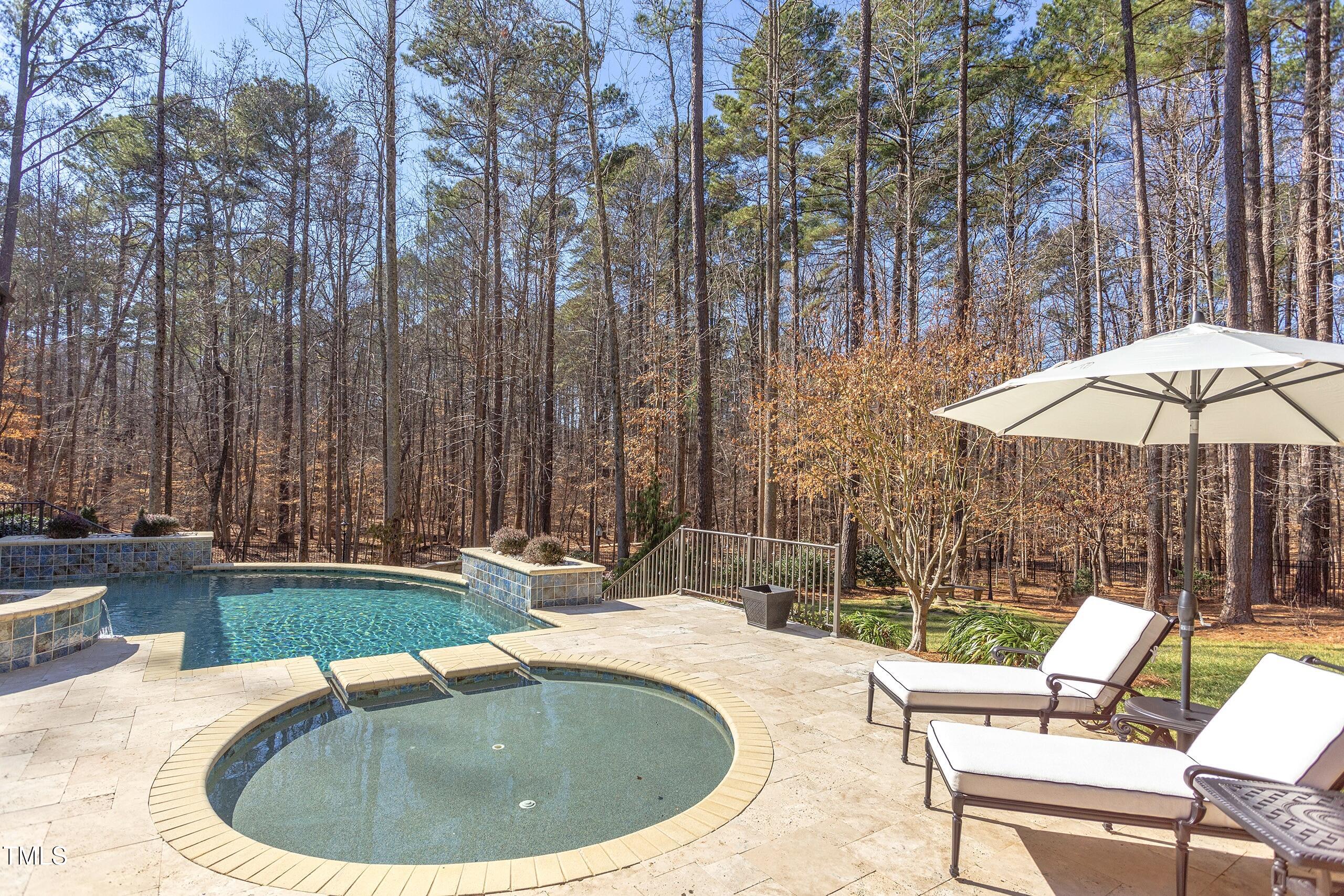 6105 Valencia Court