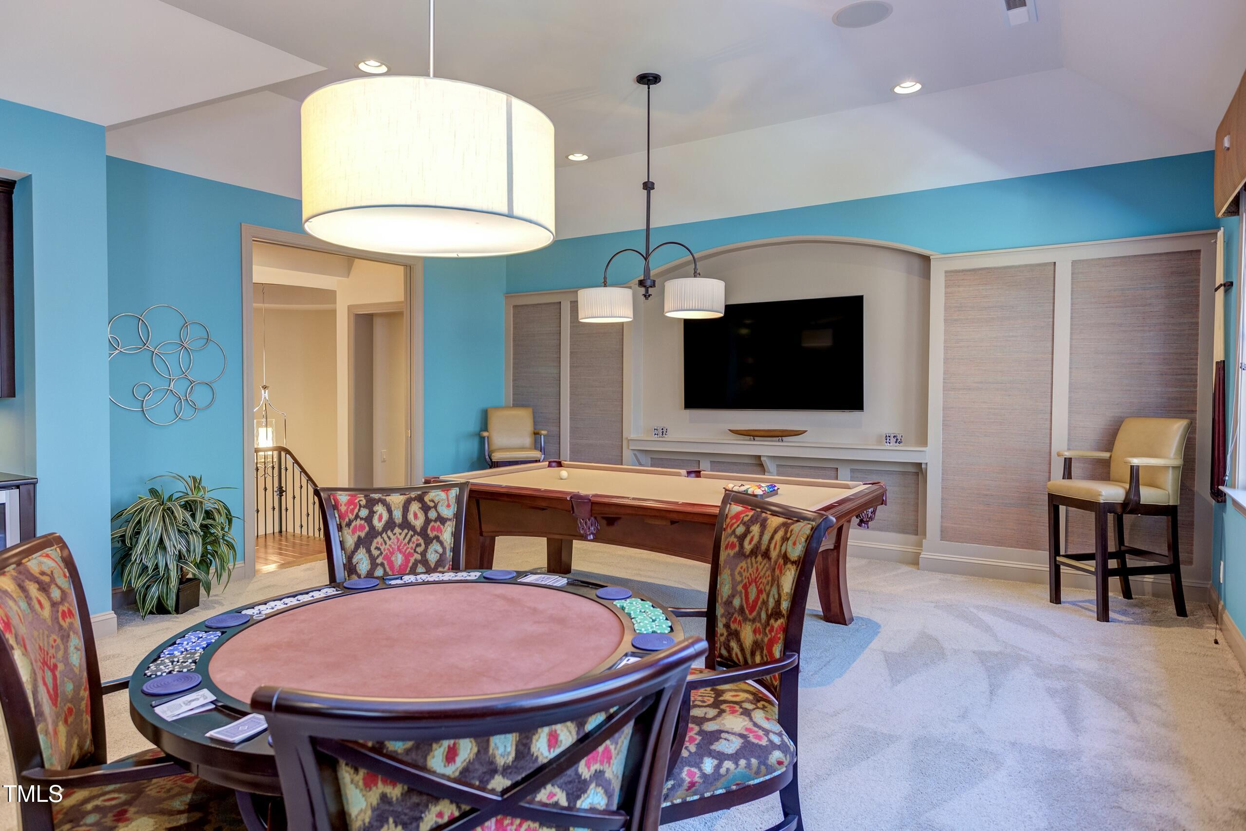 6105 Valencia Court
