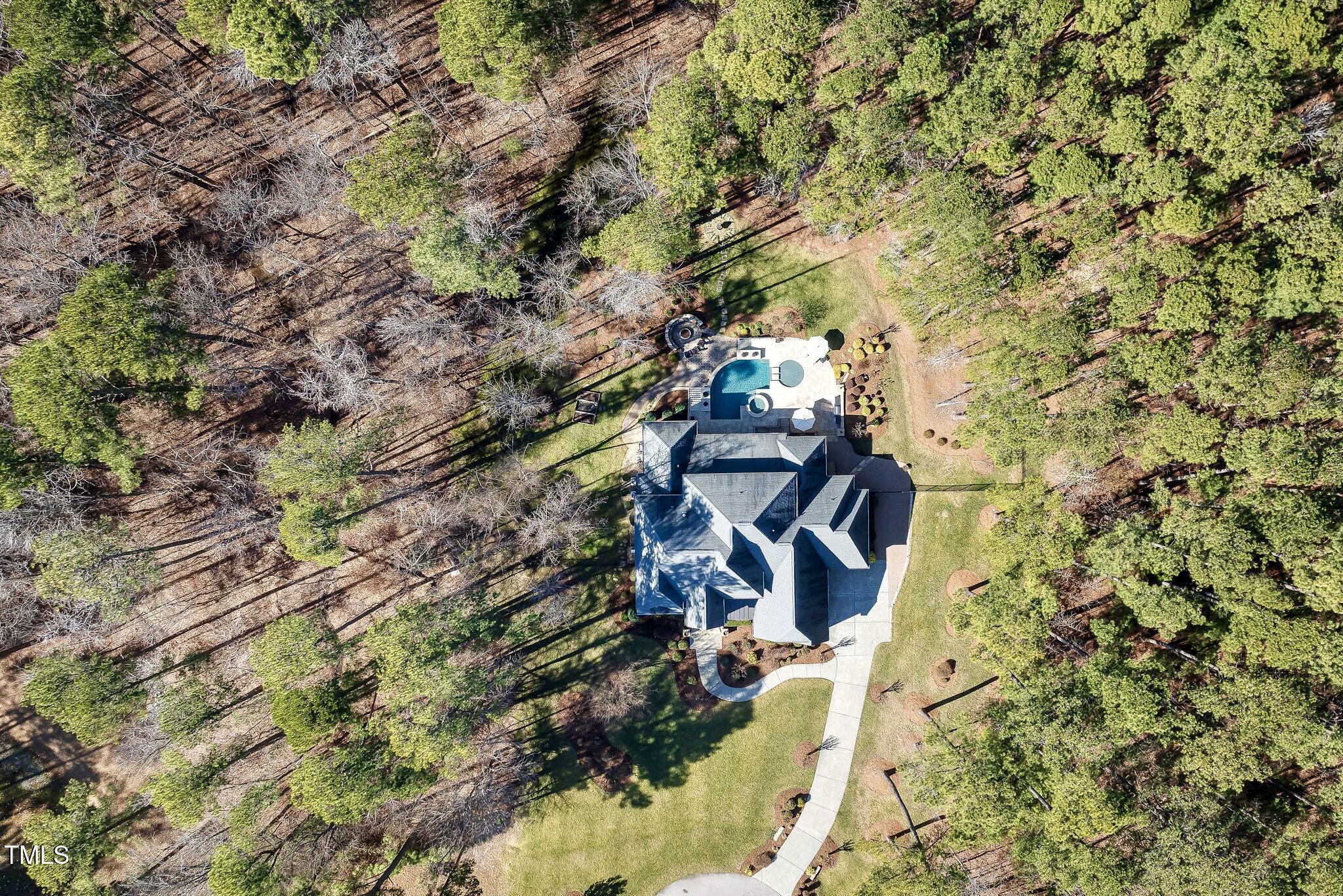 6105 Valencia Court