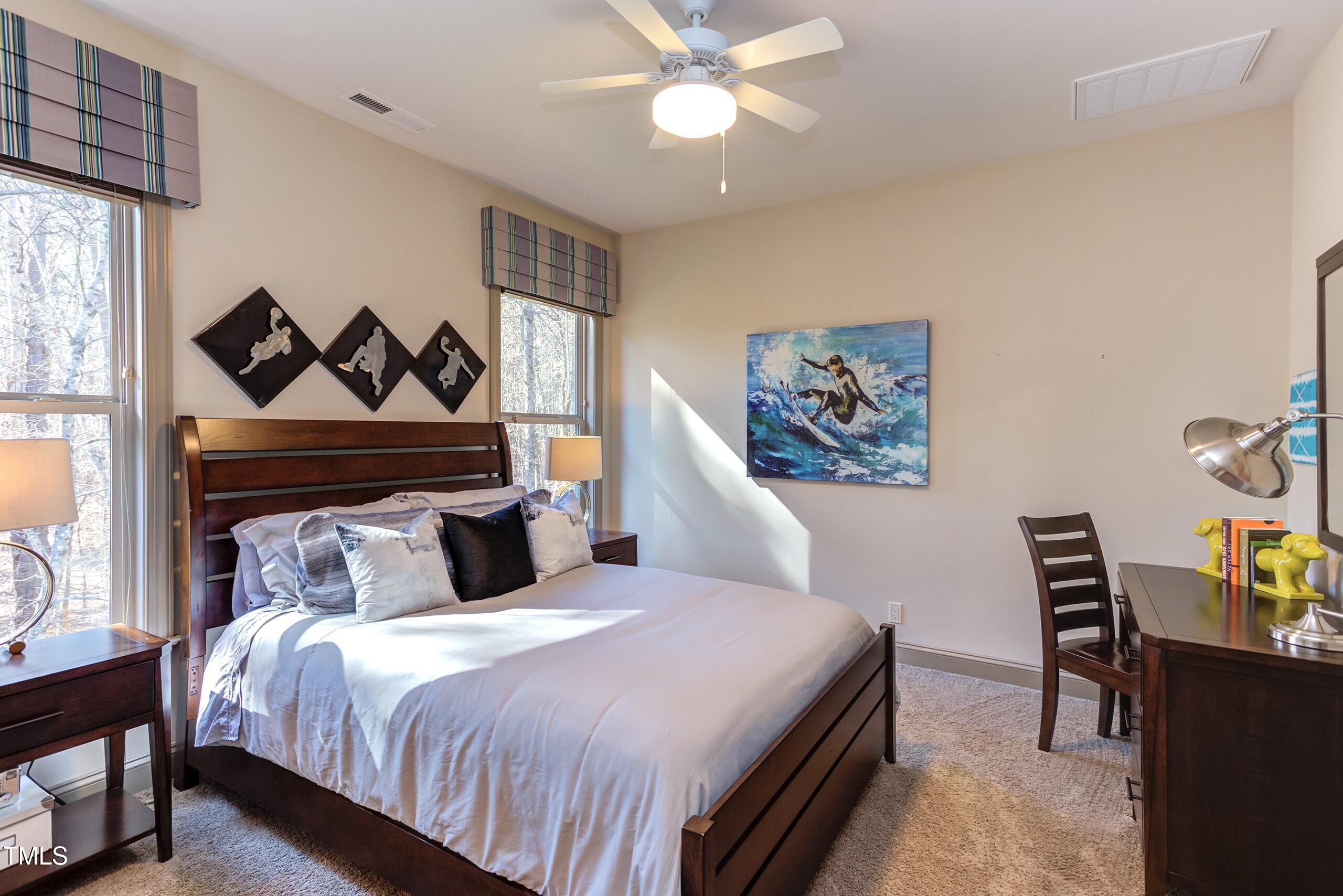 6105 Valencia Court