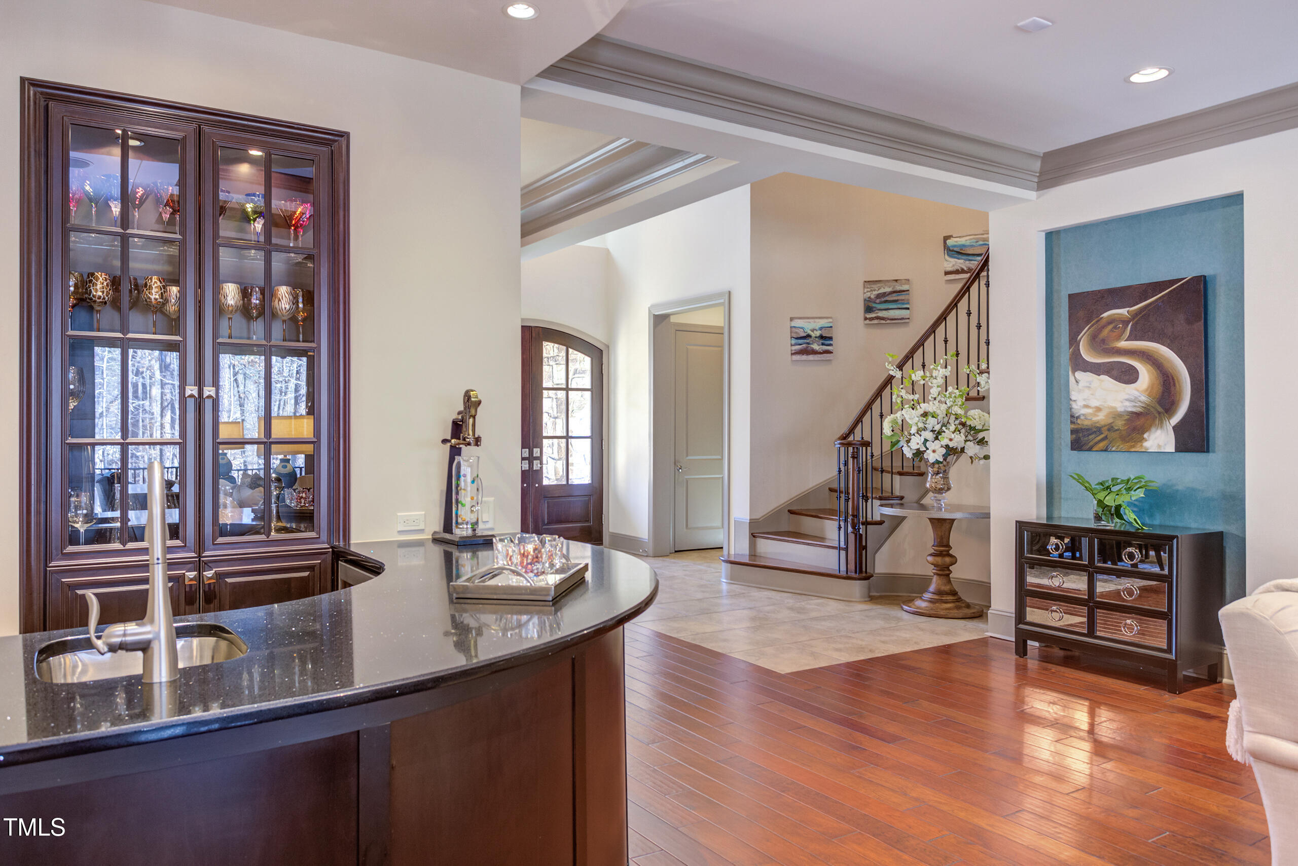 6105 Valencia Court
