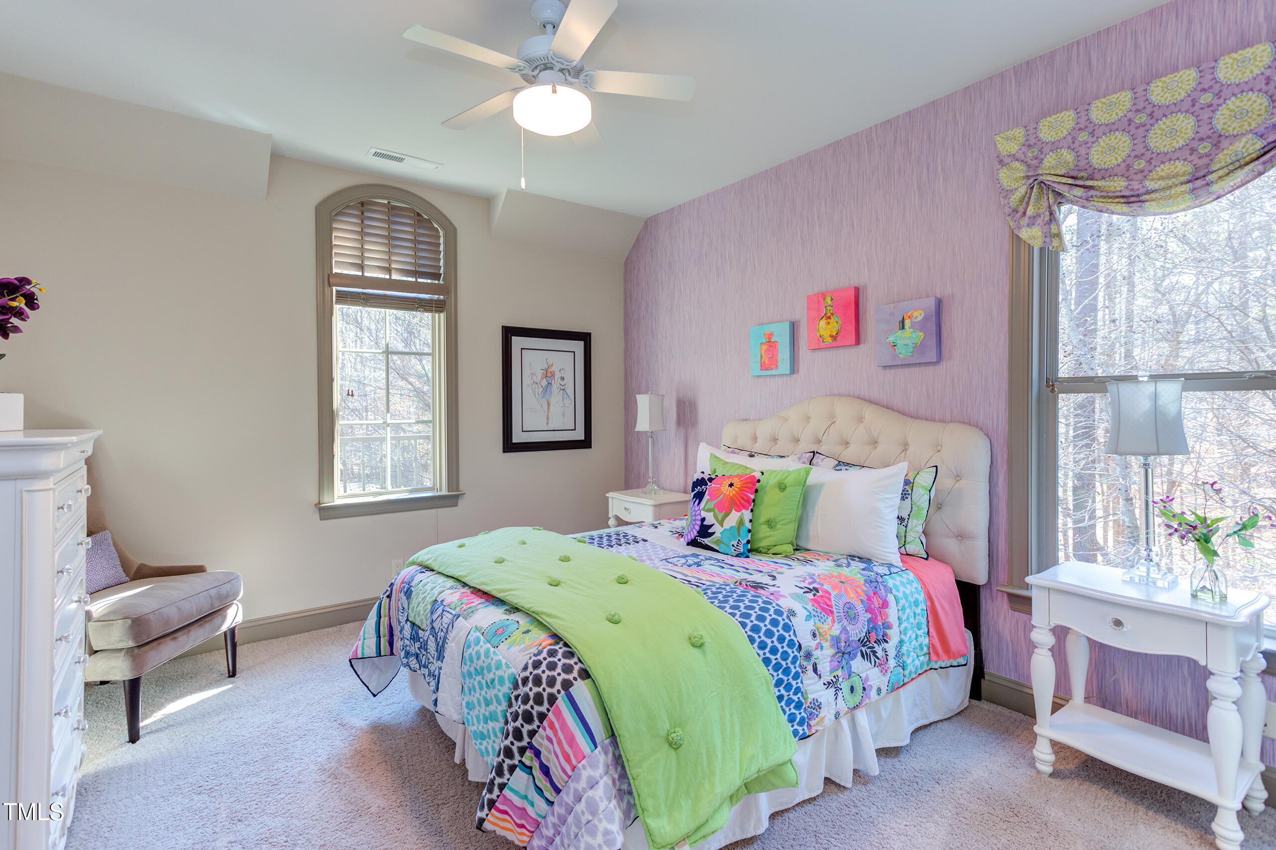 6105 Valencia Court