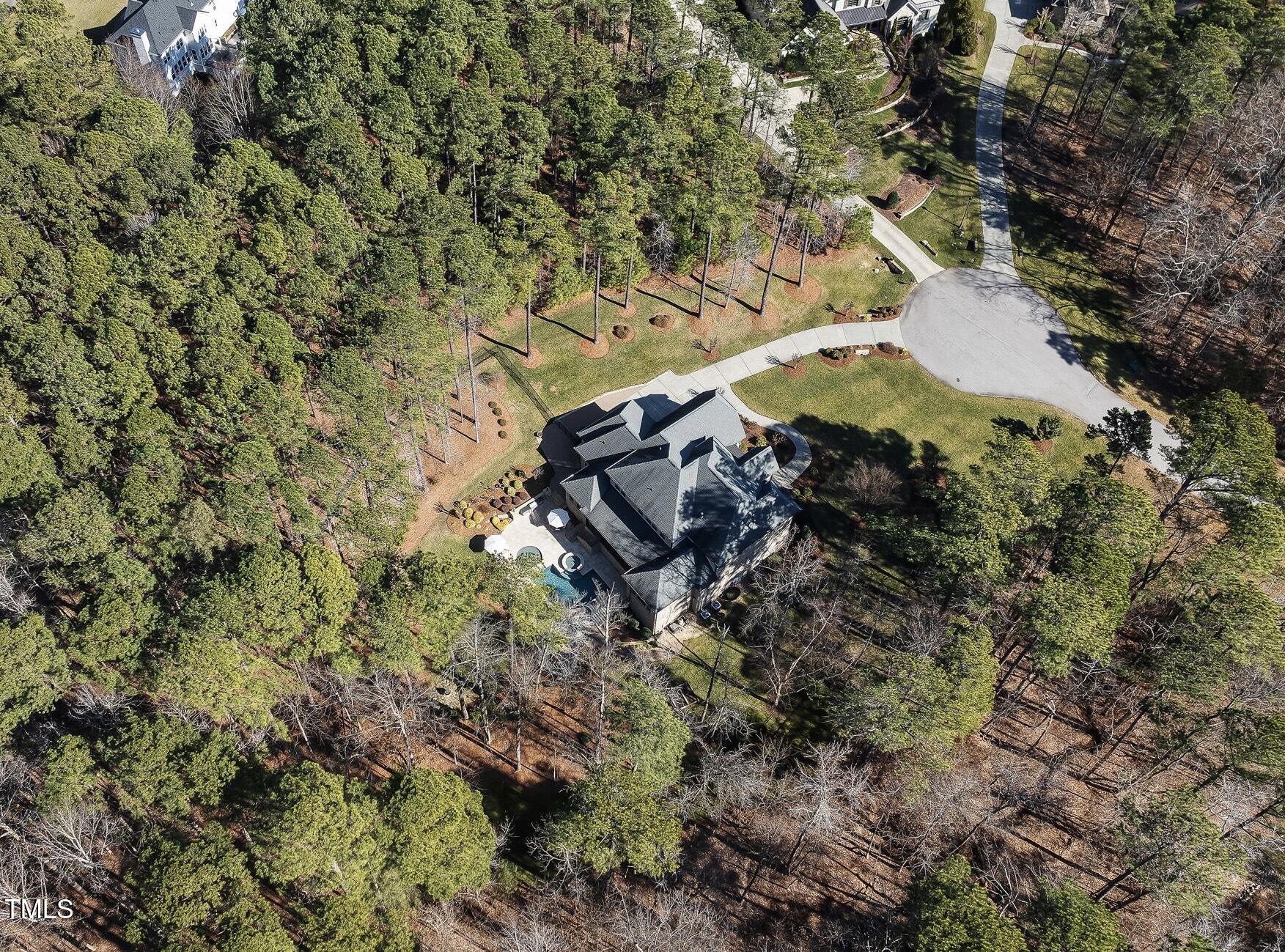 6105 Valencia Court