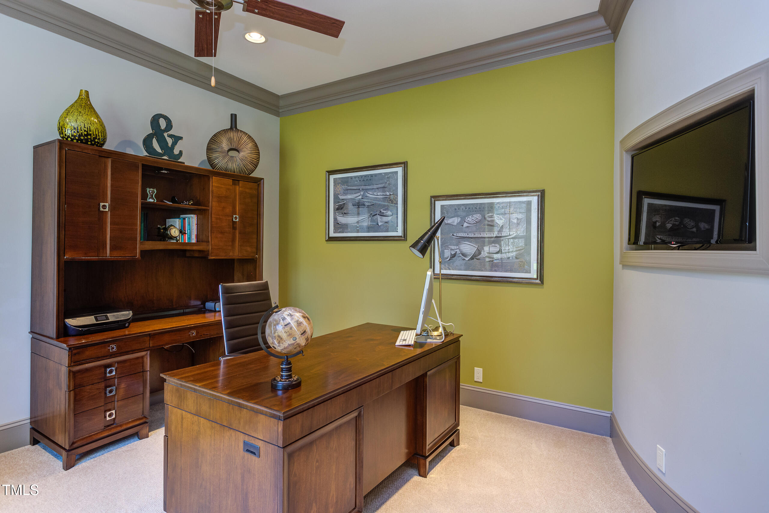 6105 Valencia Court