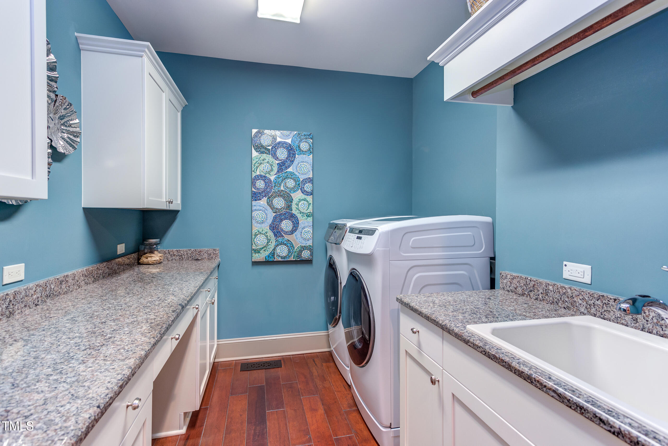 6105 Valencia Court