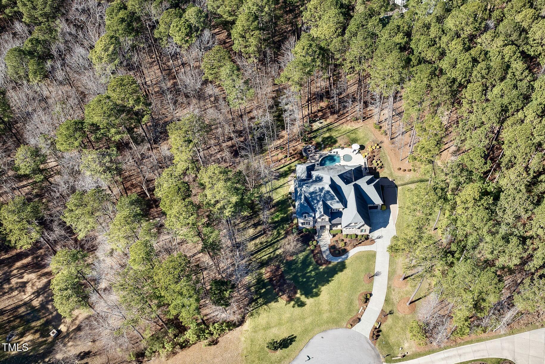 6105 Valencia Court