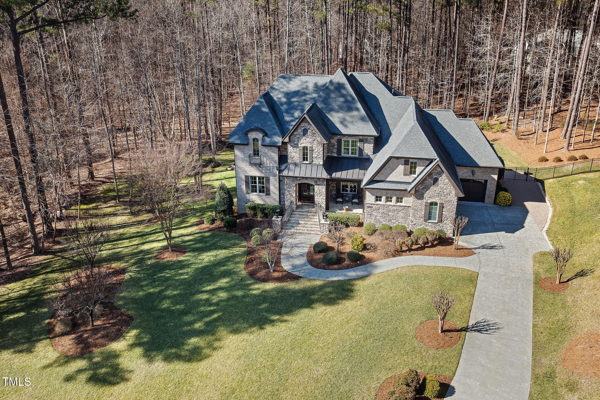 6105 Valencia Court