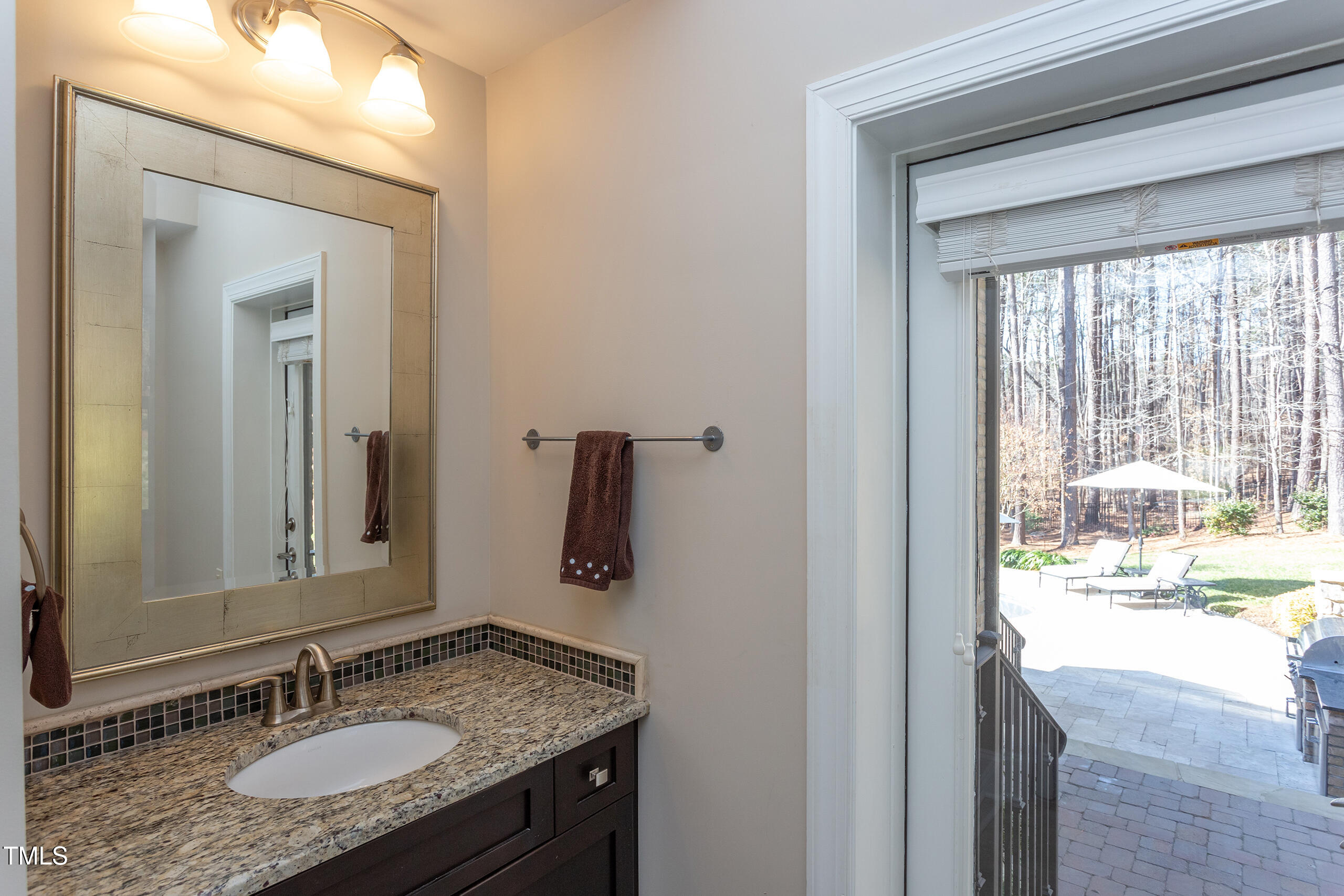 6105 Valencia Court