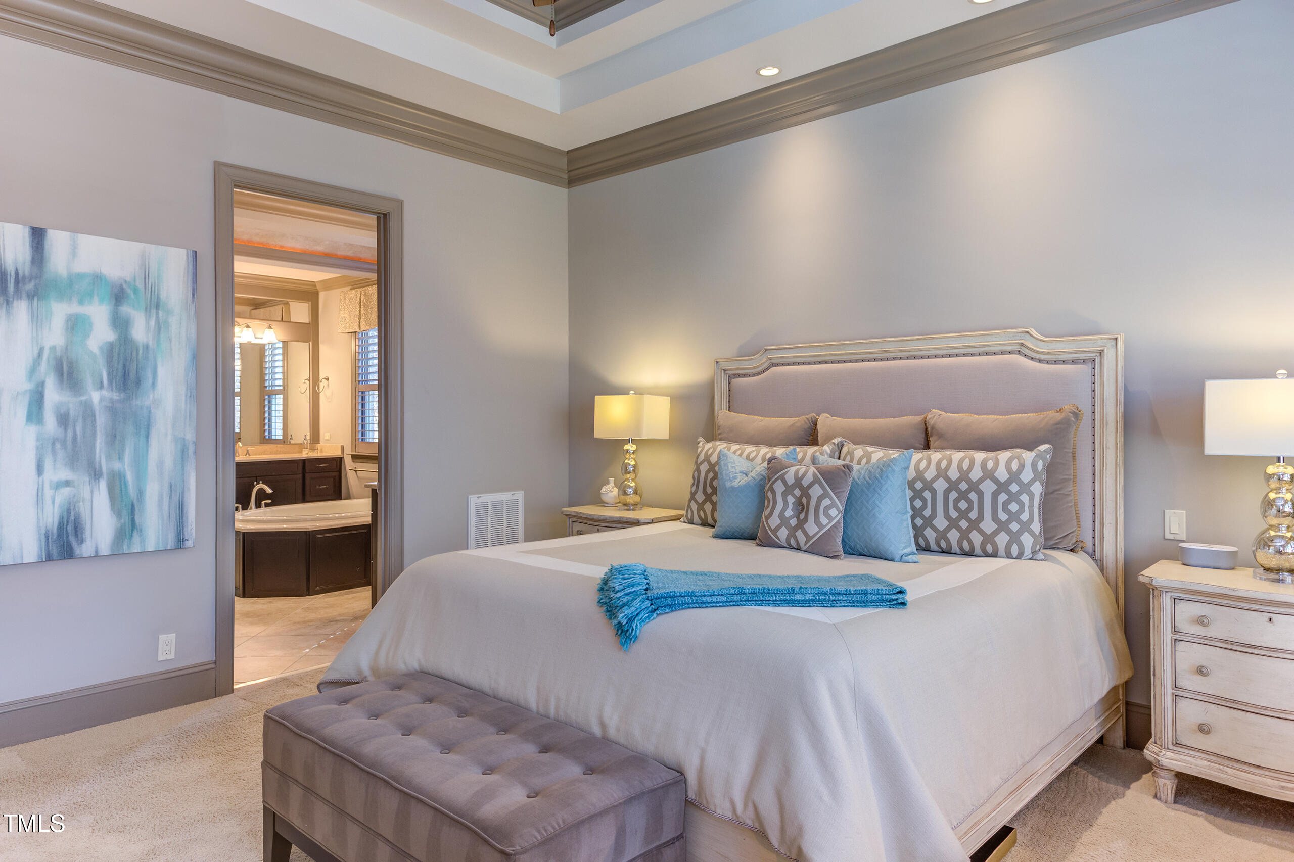 6105 Valencia Court