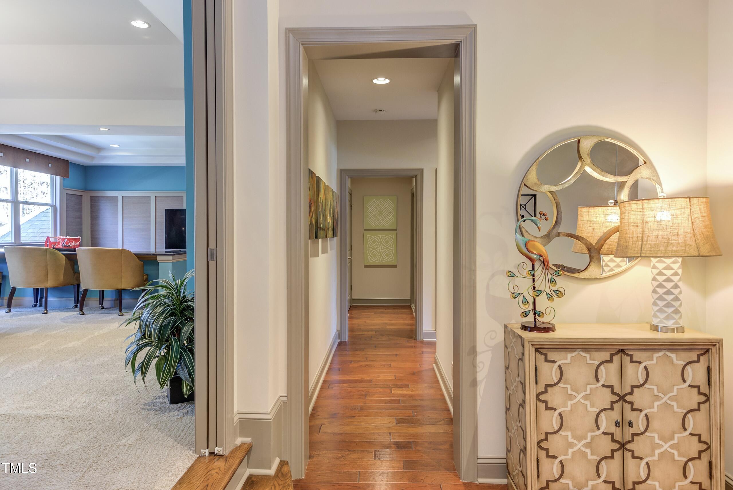 6105 Valencia Court