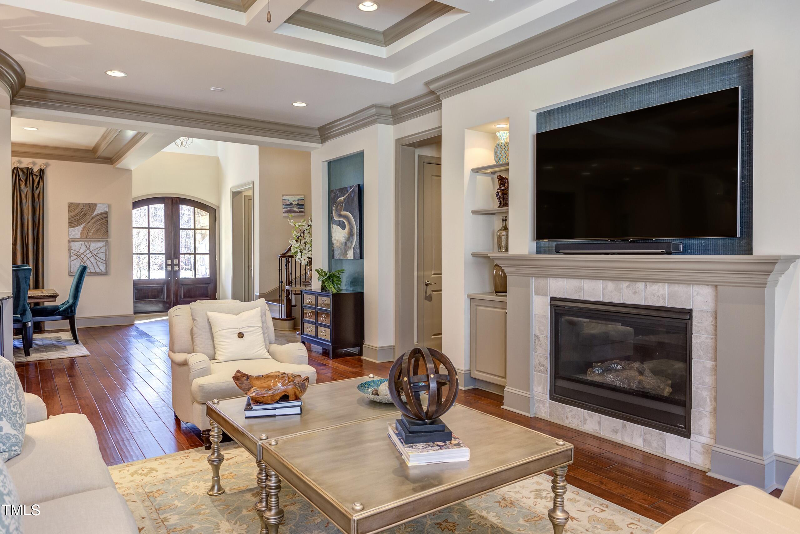 6105 Valencia Court