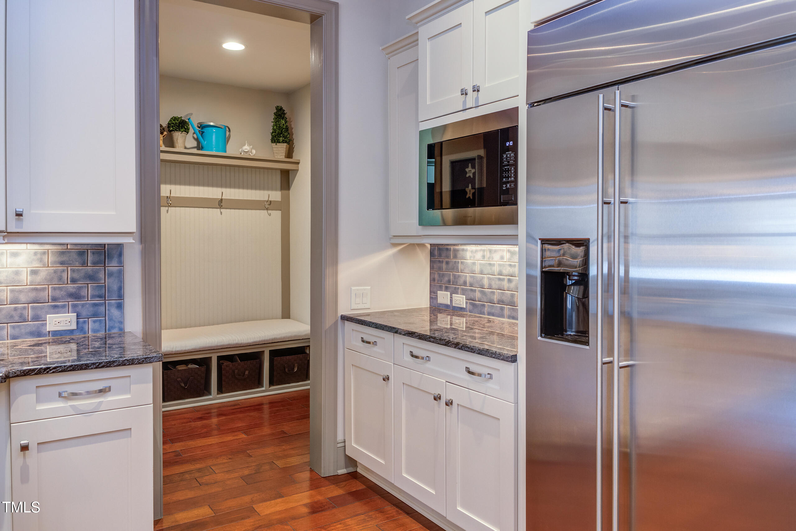 6105 Valencia Court