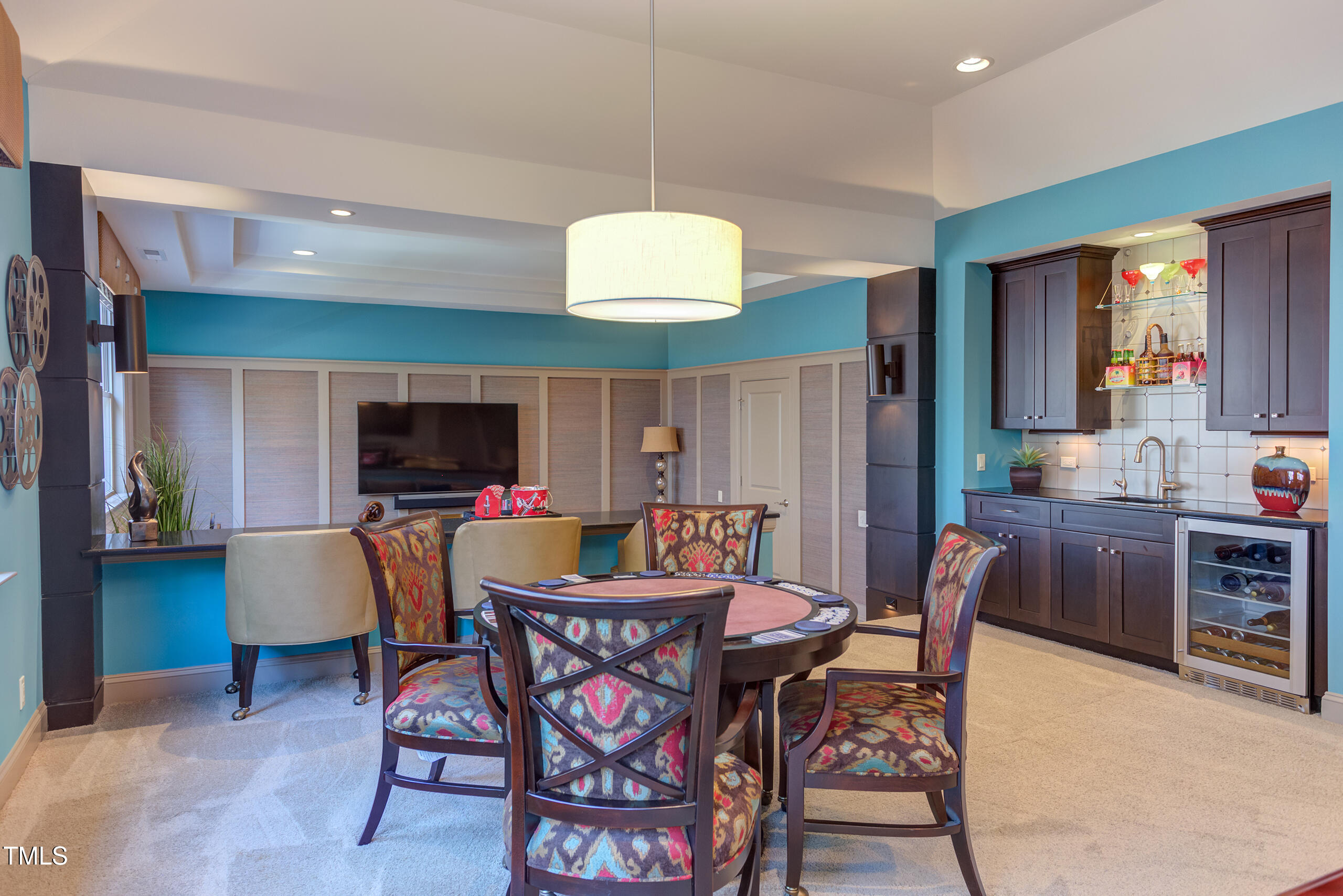 6105 Valencia Court