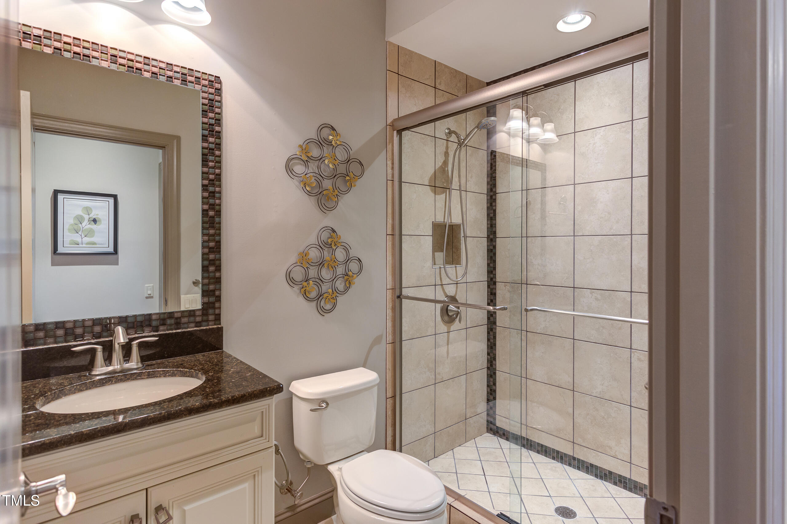 6105 Valencia Court