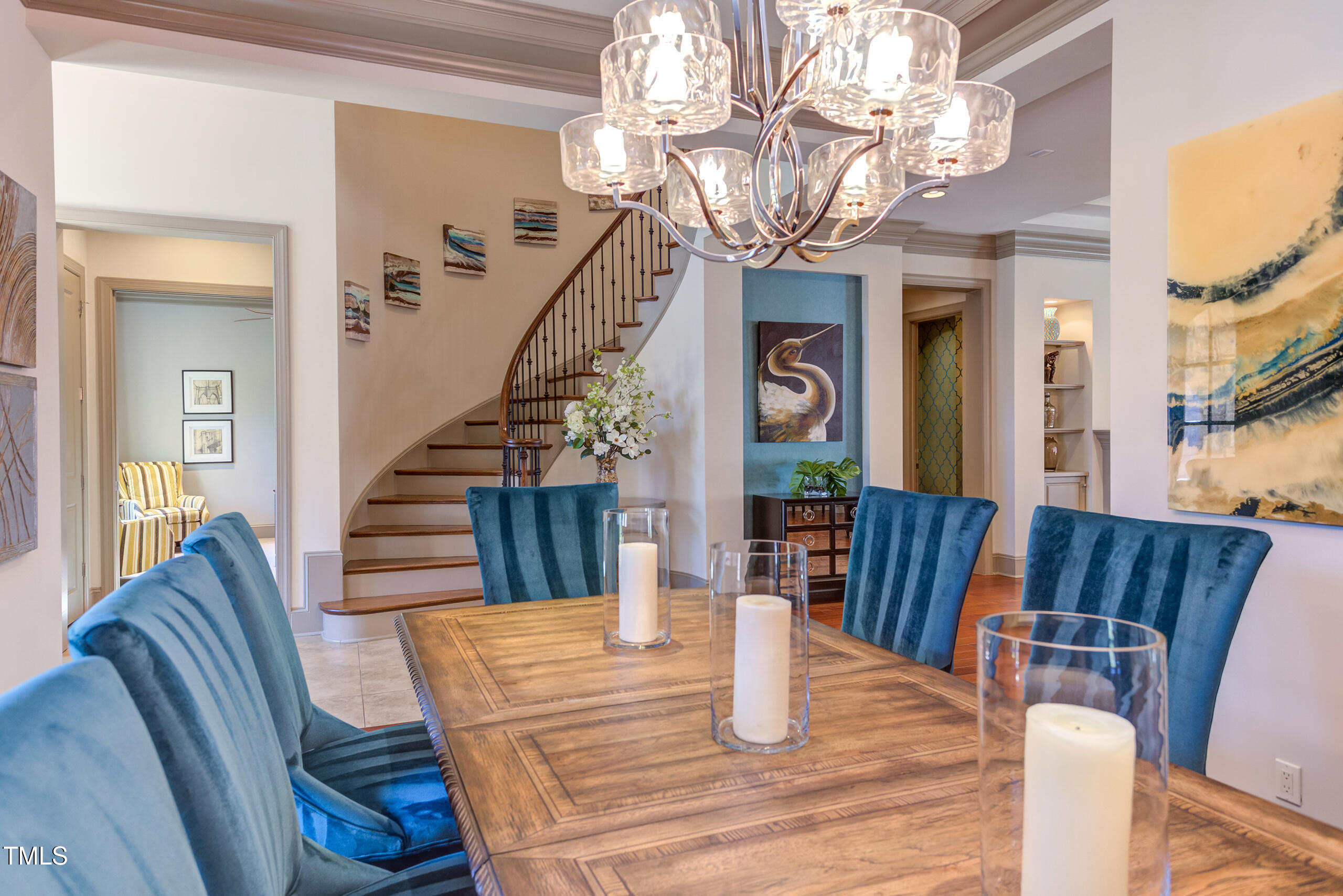 6105 Valencia Court