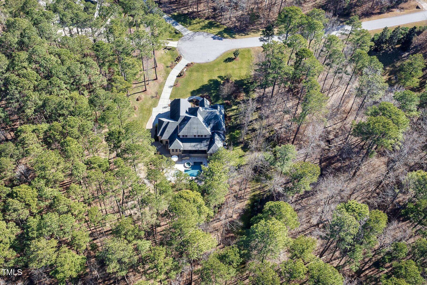 6105 Valencia Court