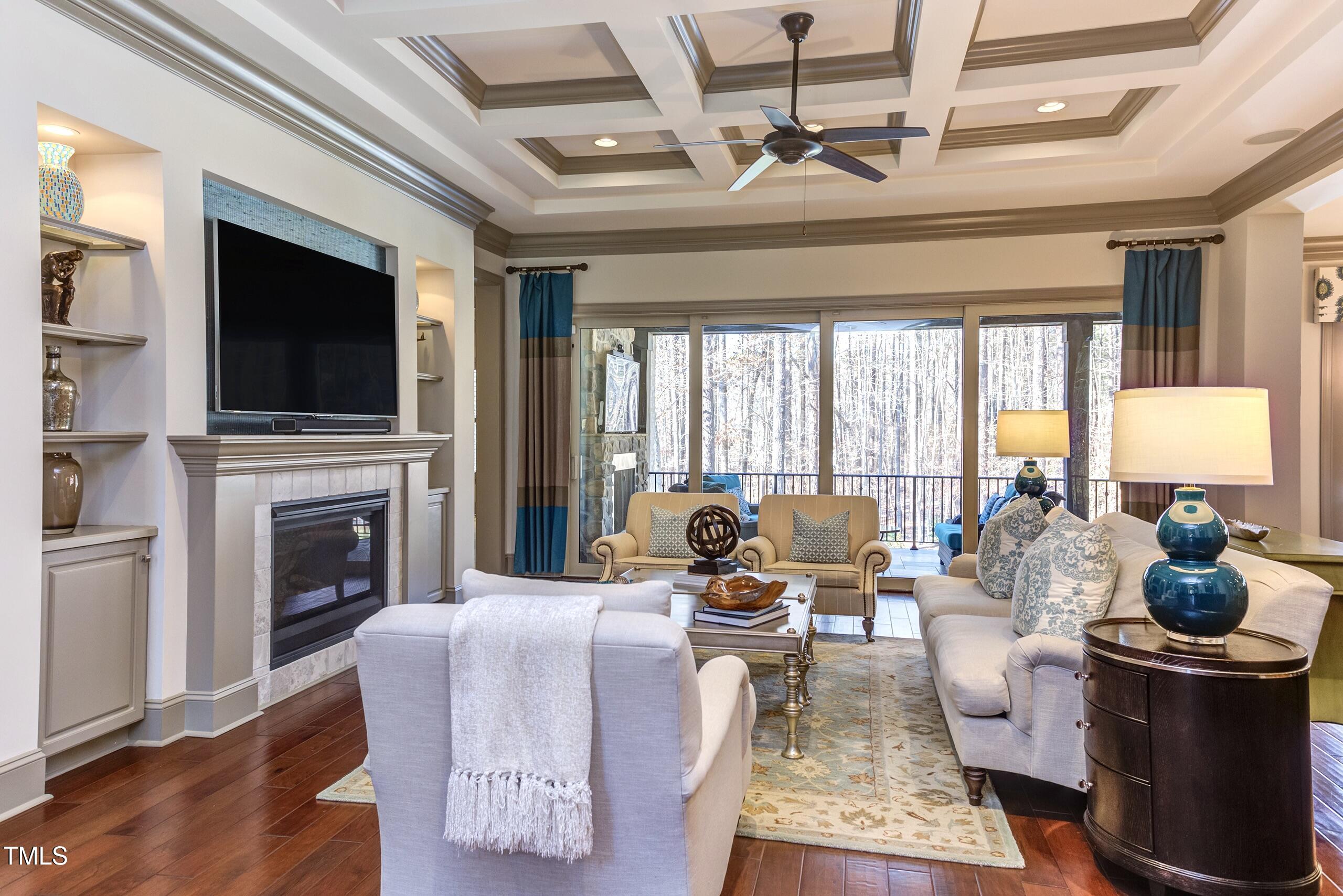 6105 Valencia Court