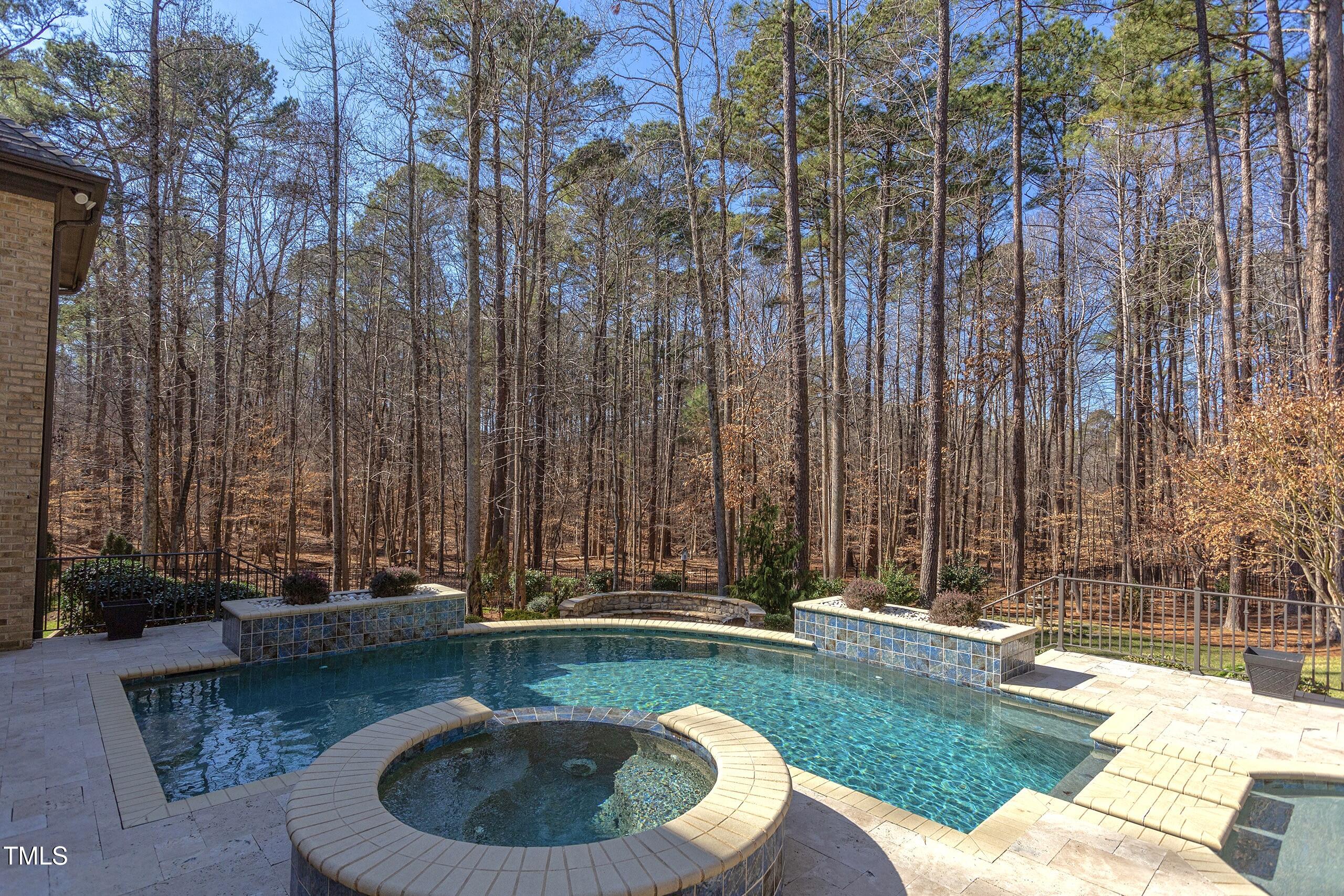 6105 Valencia Court