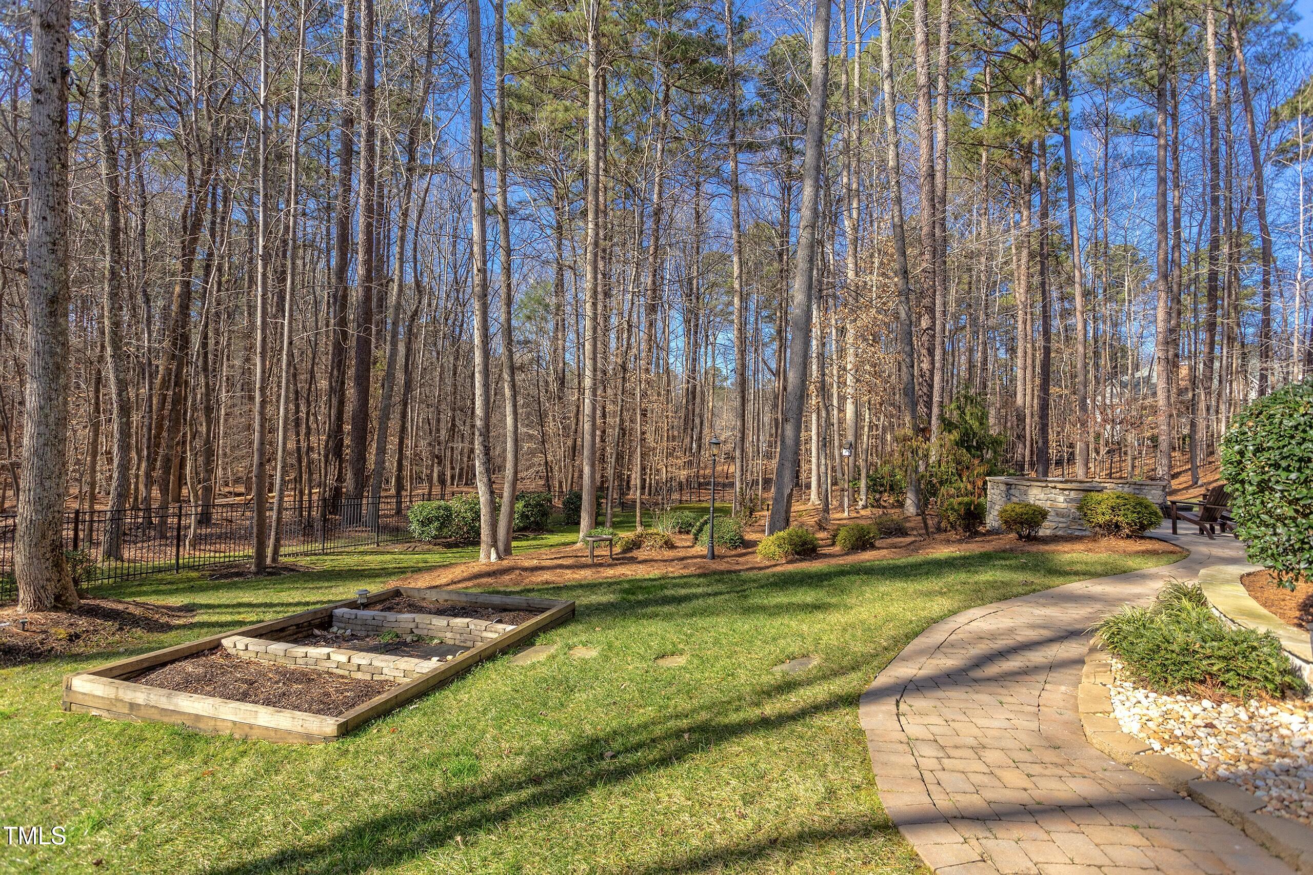 6105 Valencia Court