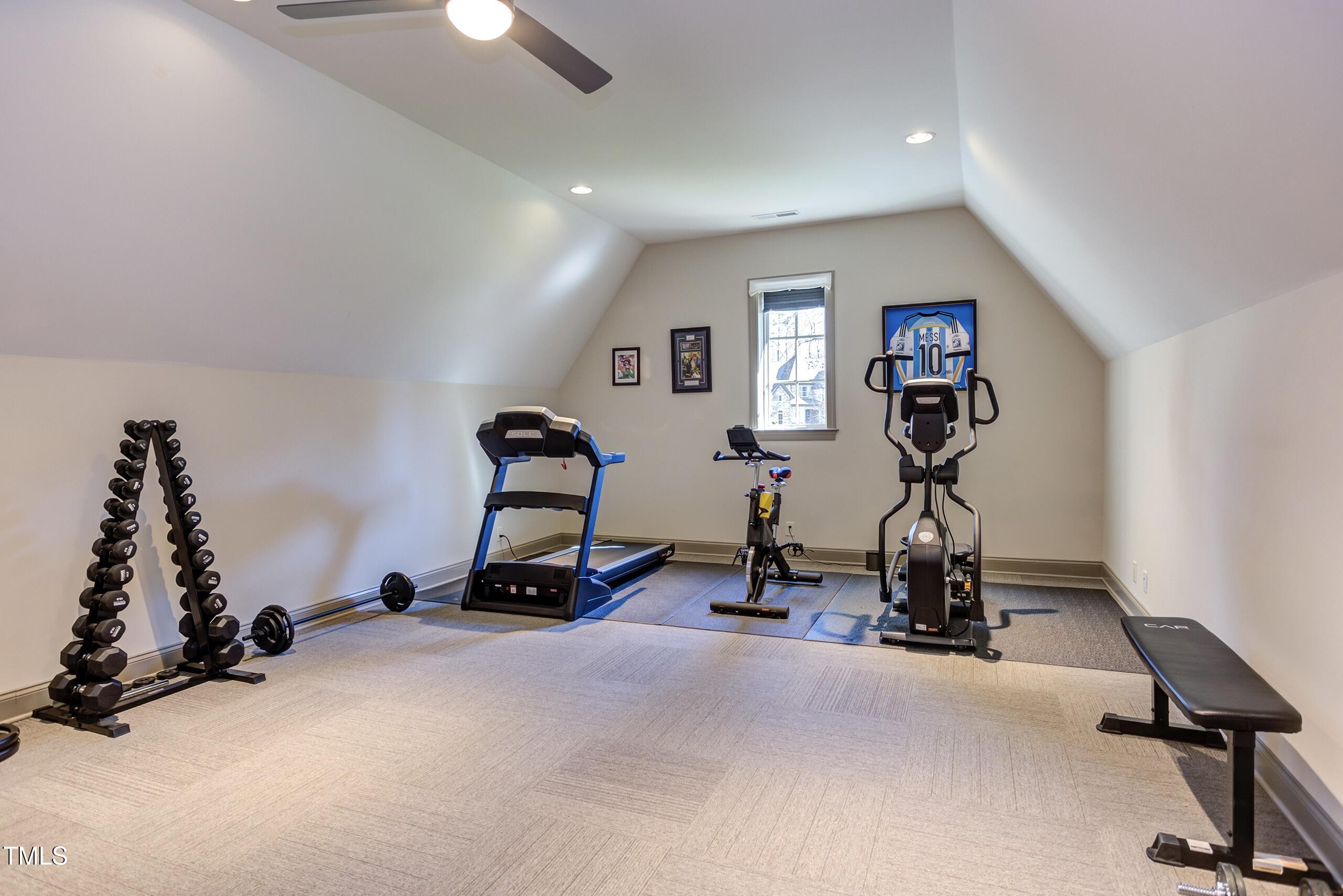 6105 Valencia Court