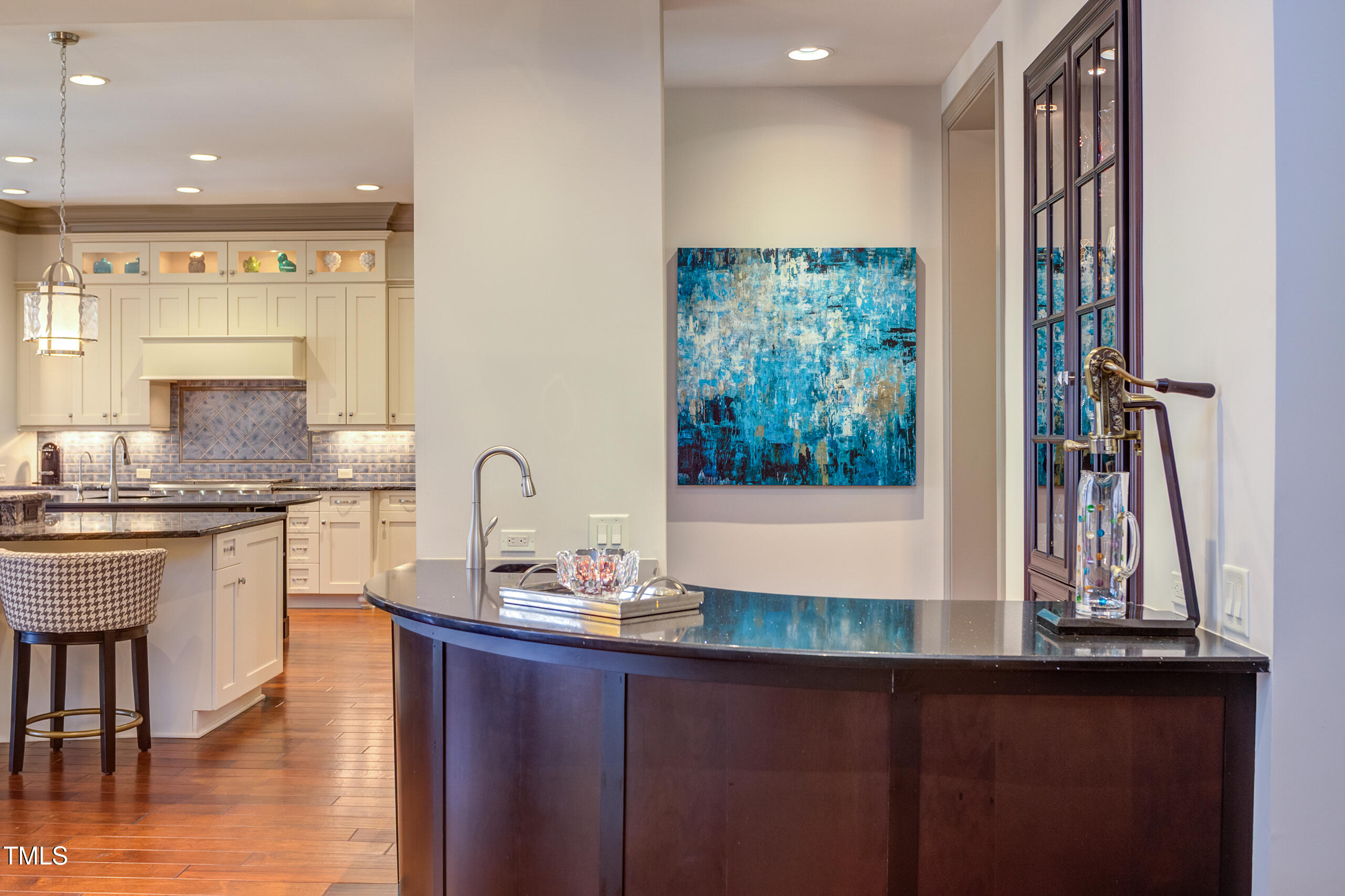 6105 Valencia Court