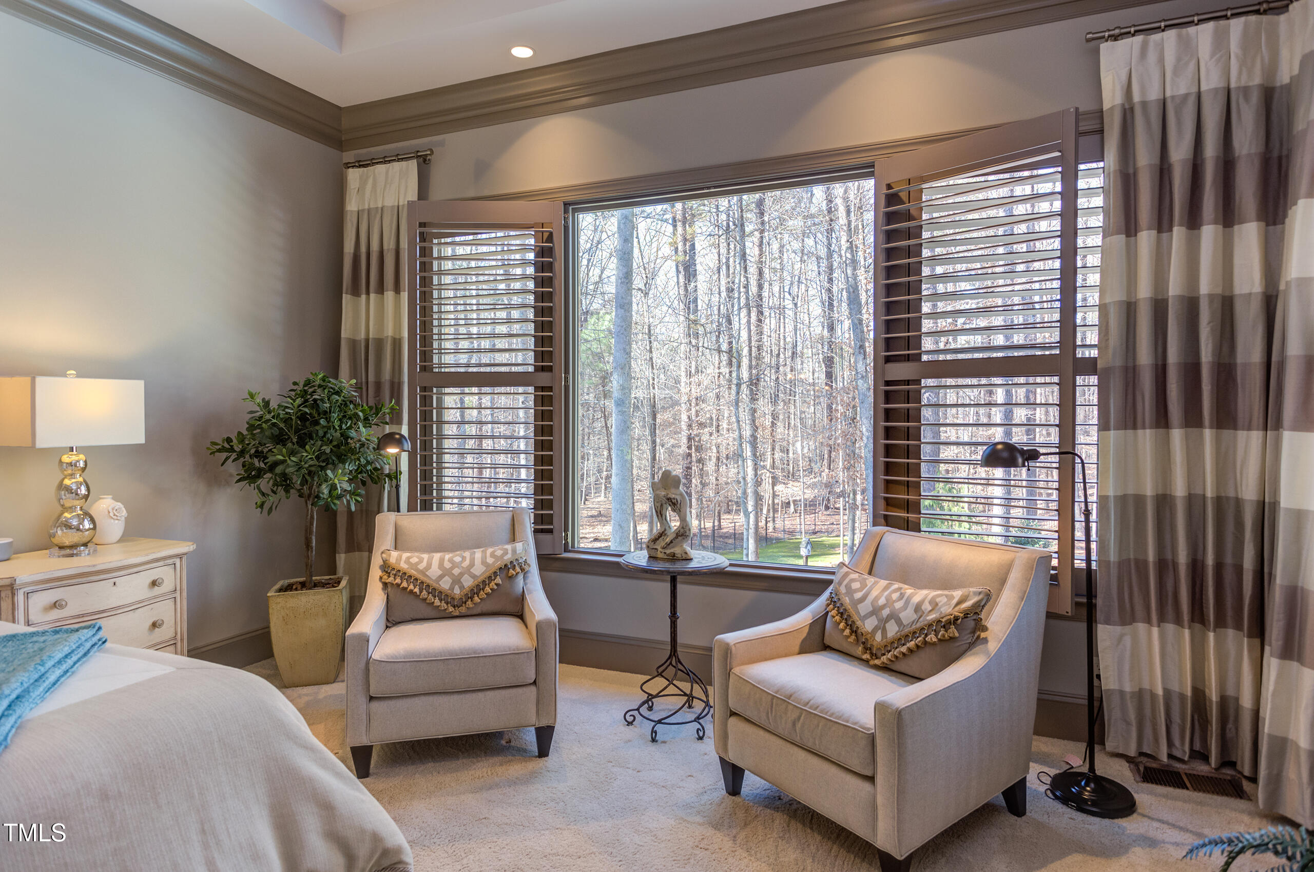 6105 Valencia Court