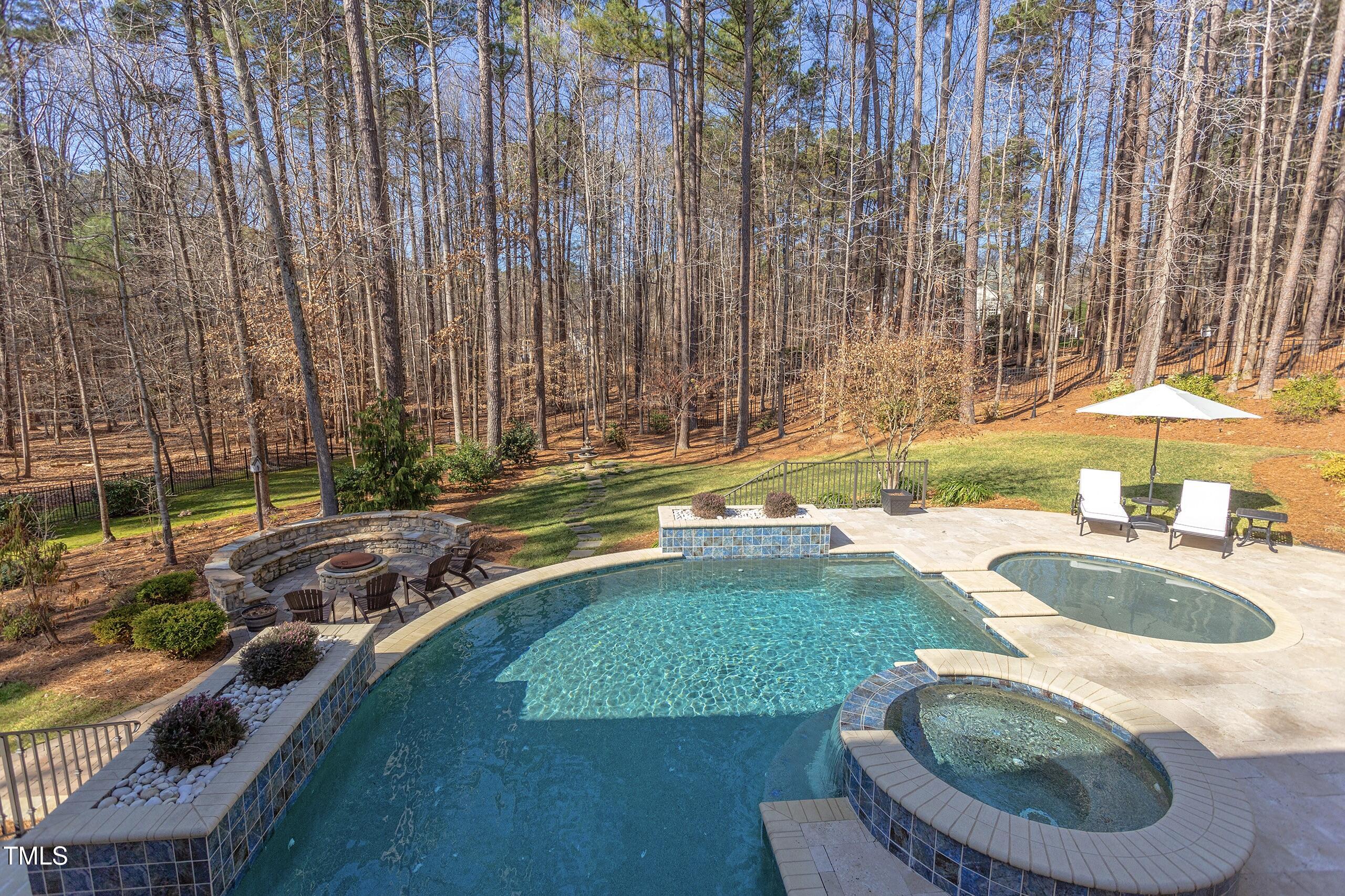 6105 Valencia Court