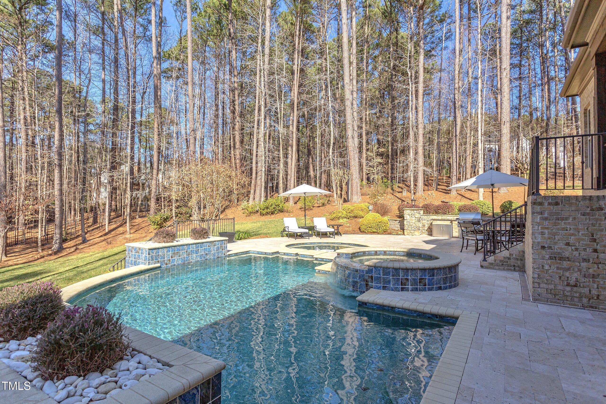 6105 Valencia Court