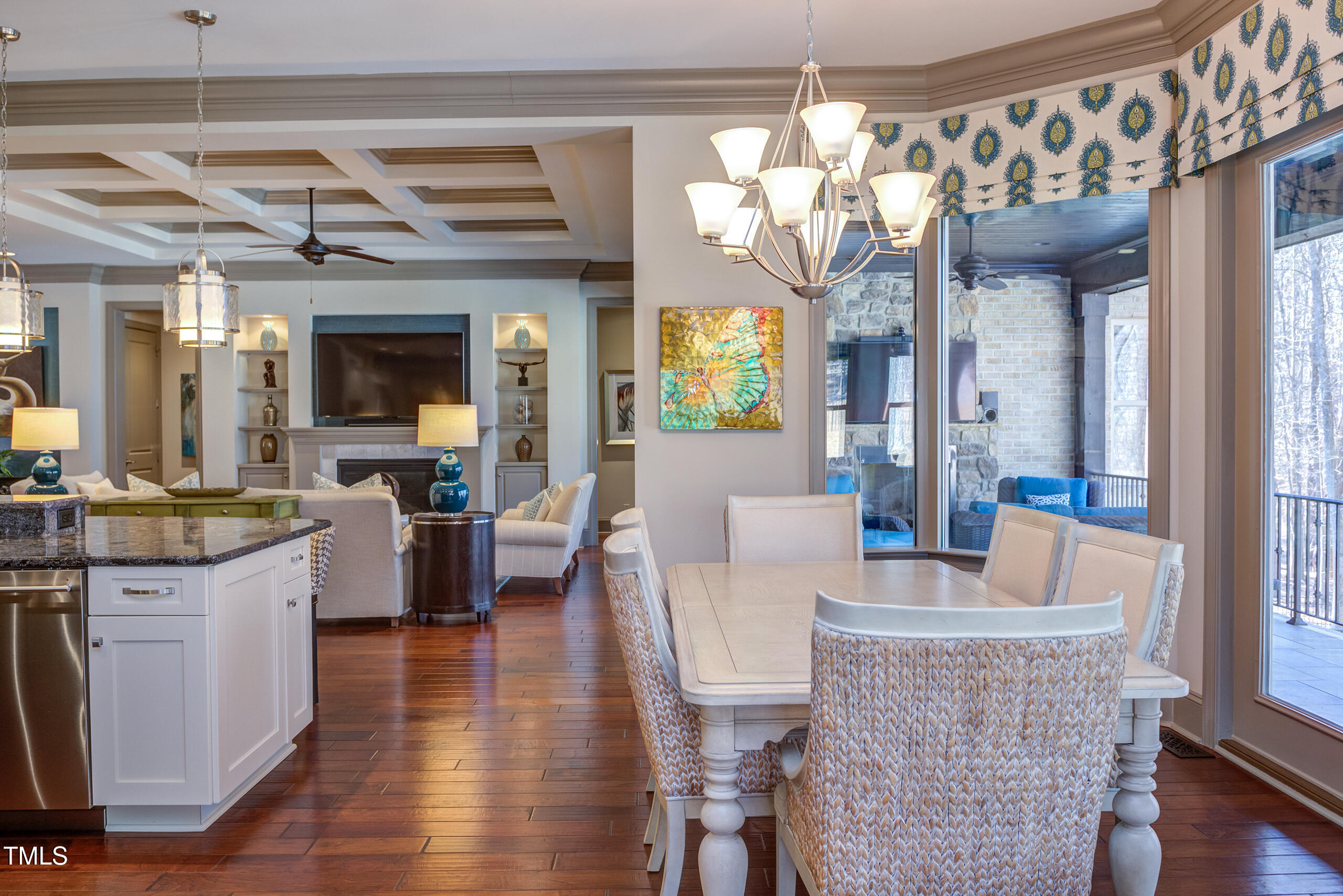 6105 Valencia Court