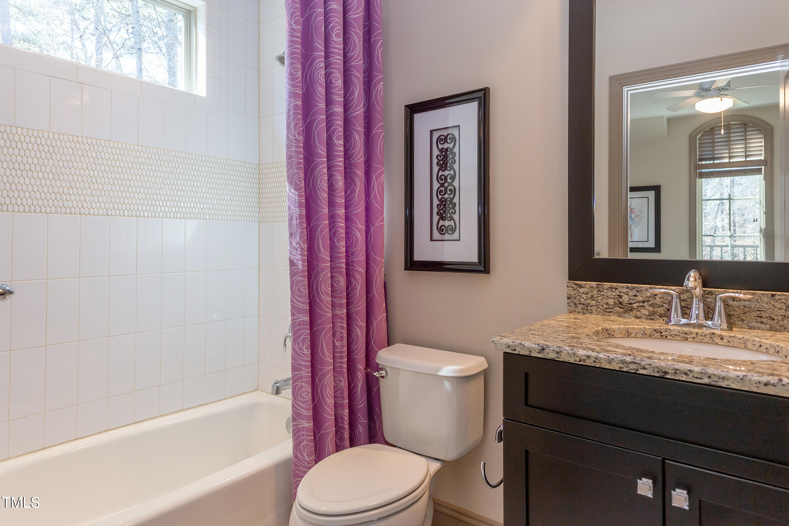 6105 Valencia Court