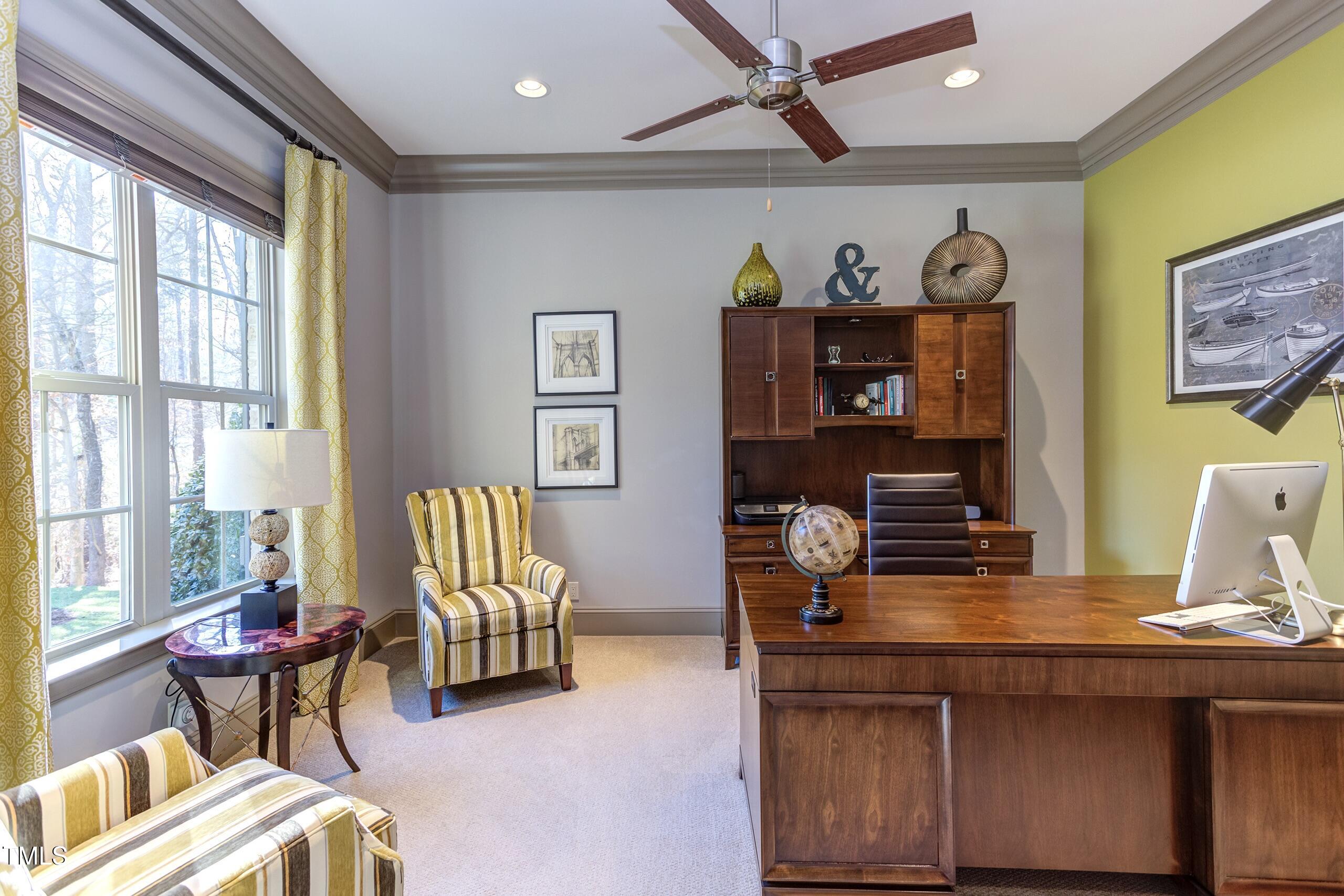 6105 Valencia Court