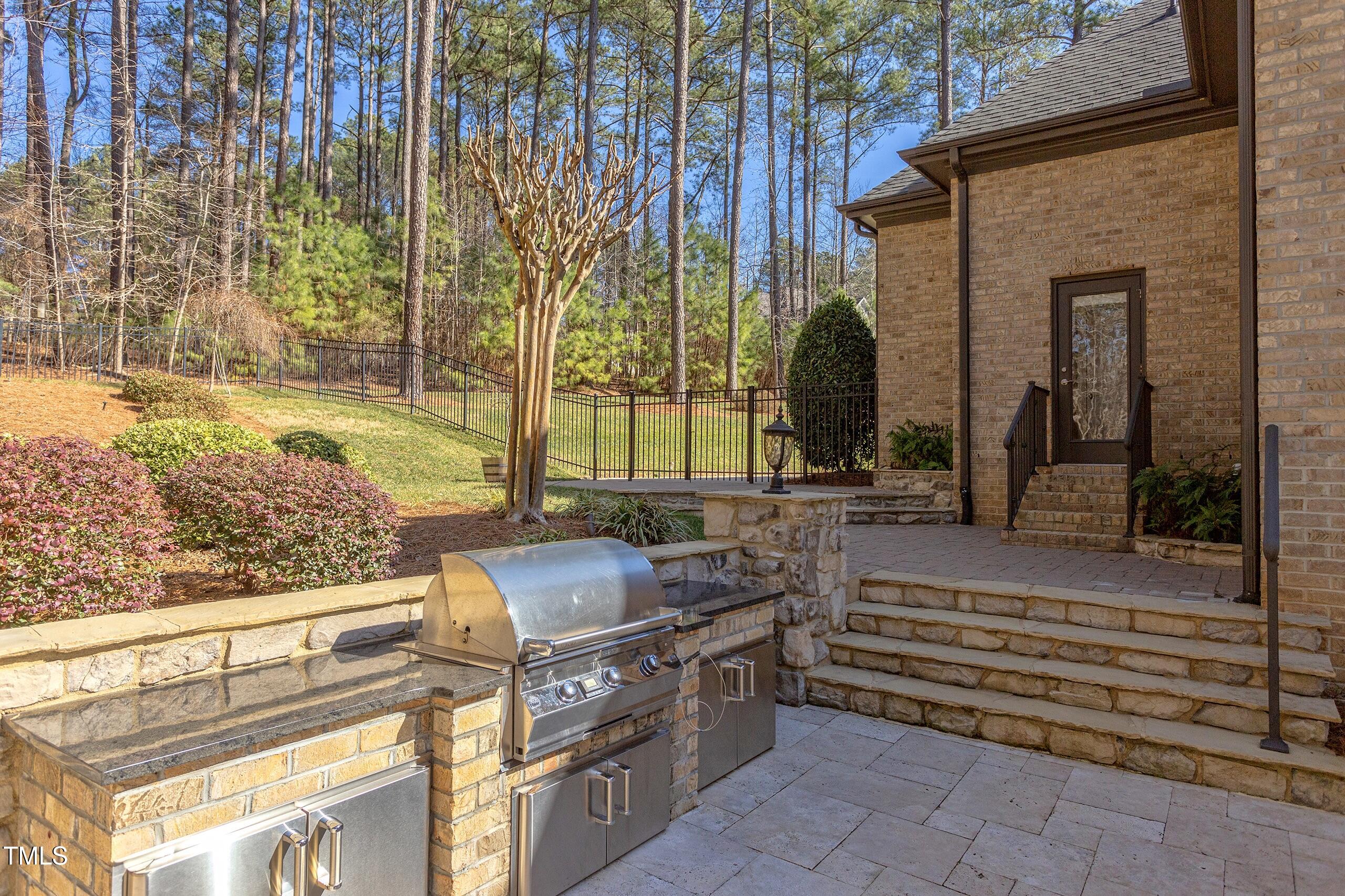 6105 Valencia Court