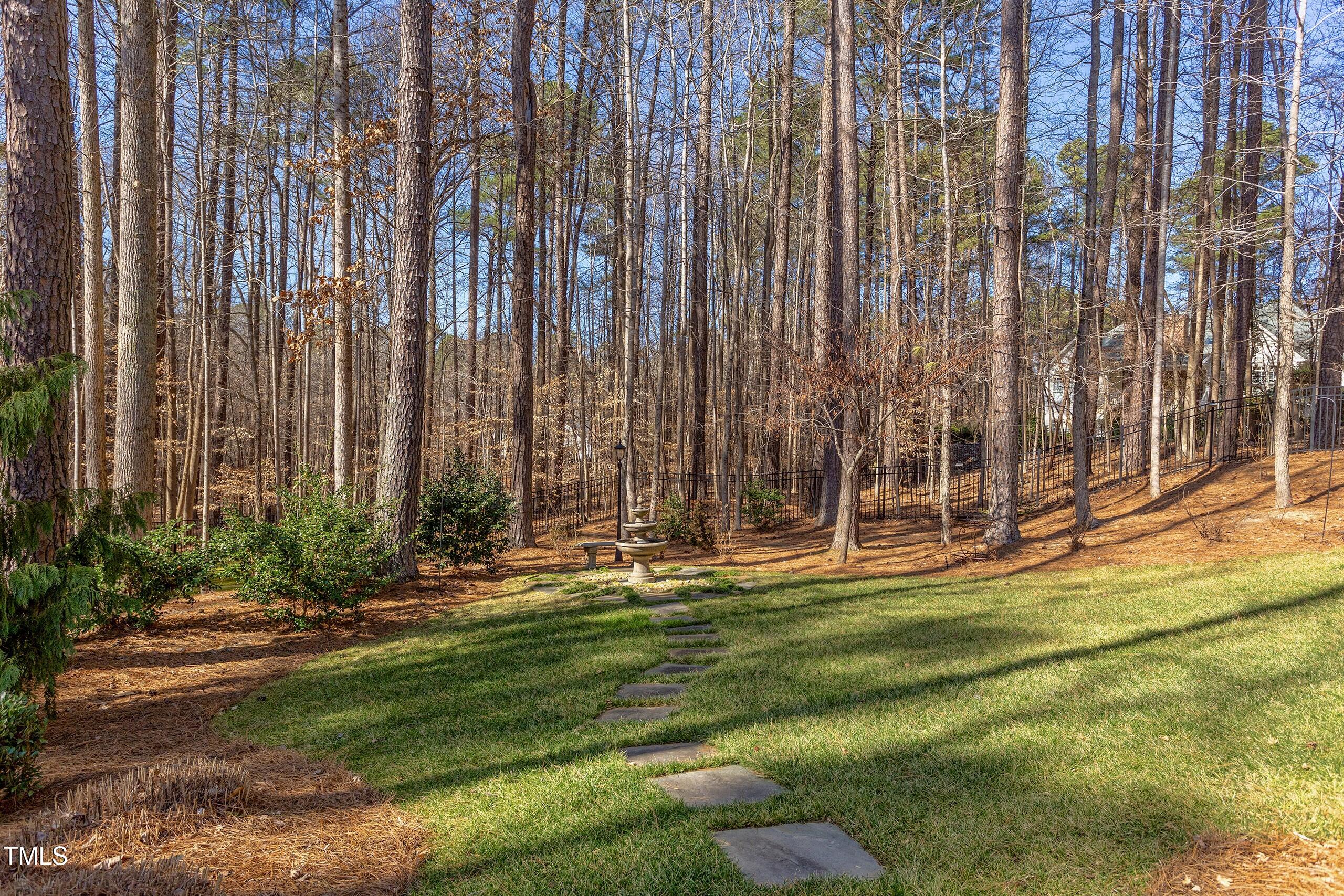 6105 Valencia Court