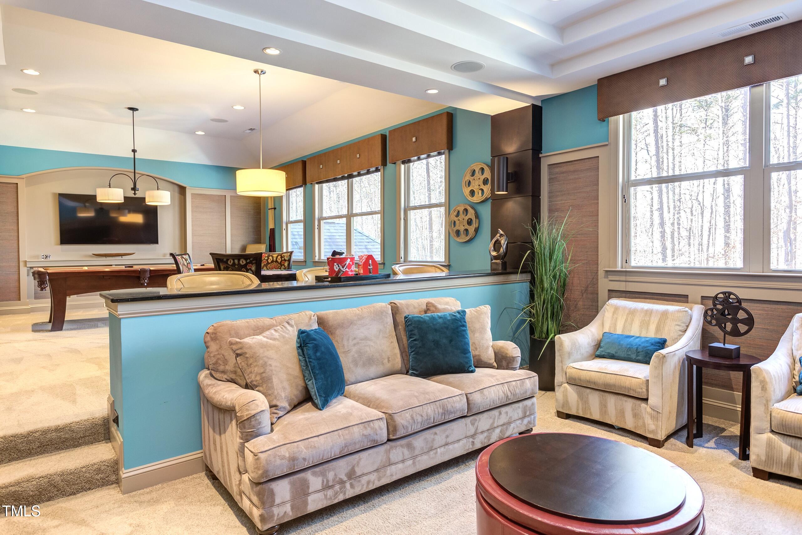 6105 Valencia Court
